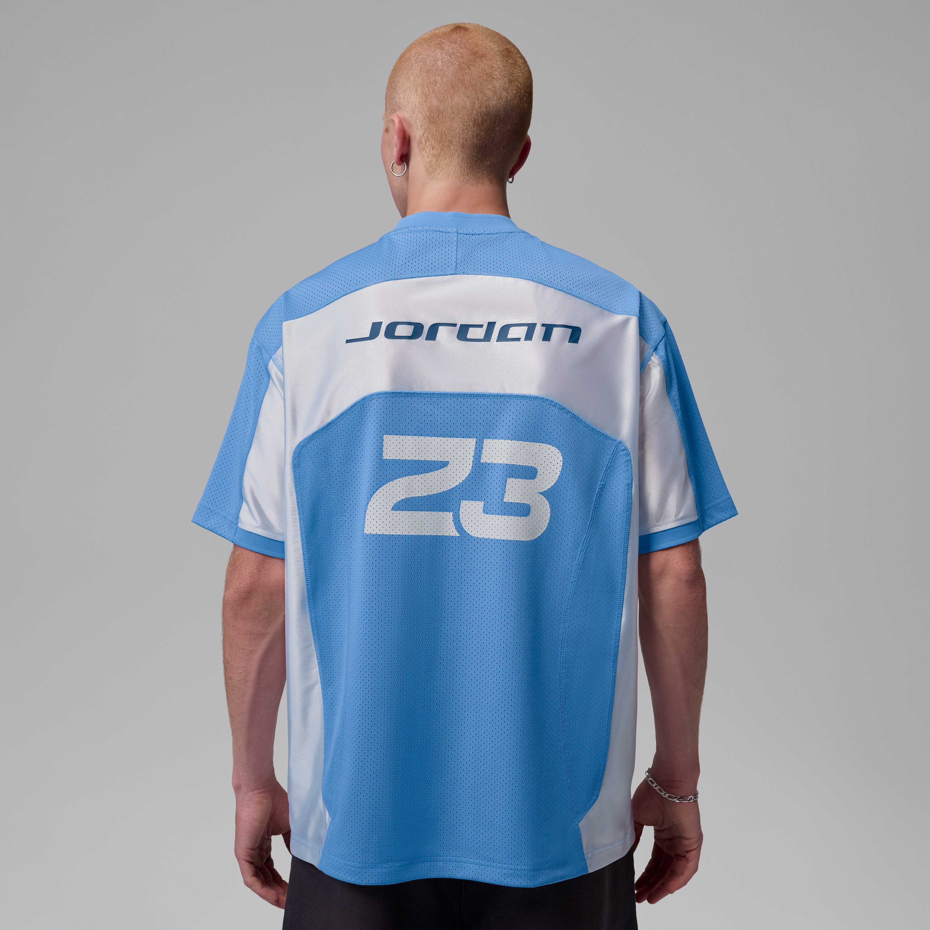 Jordan Flight image number 1