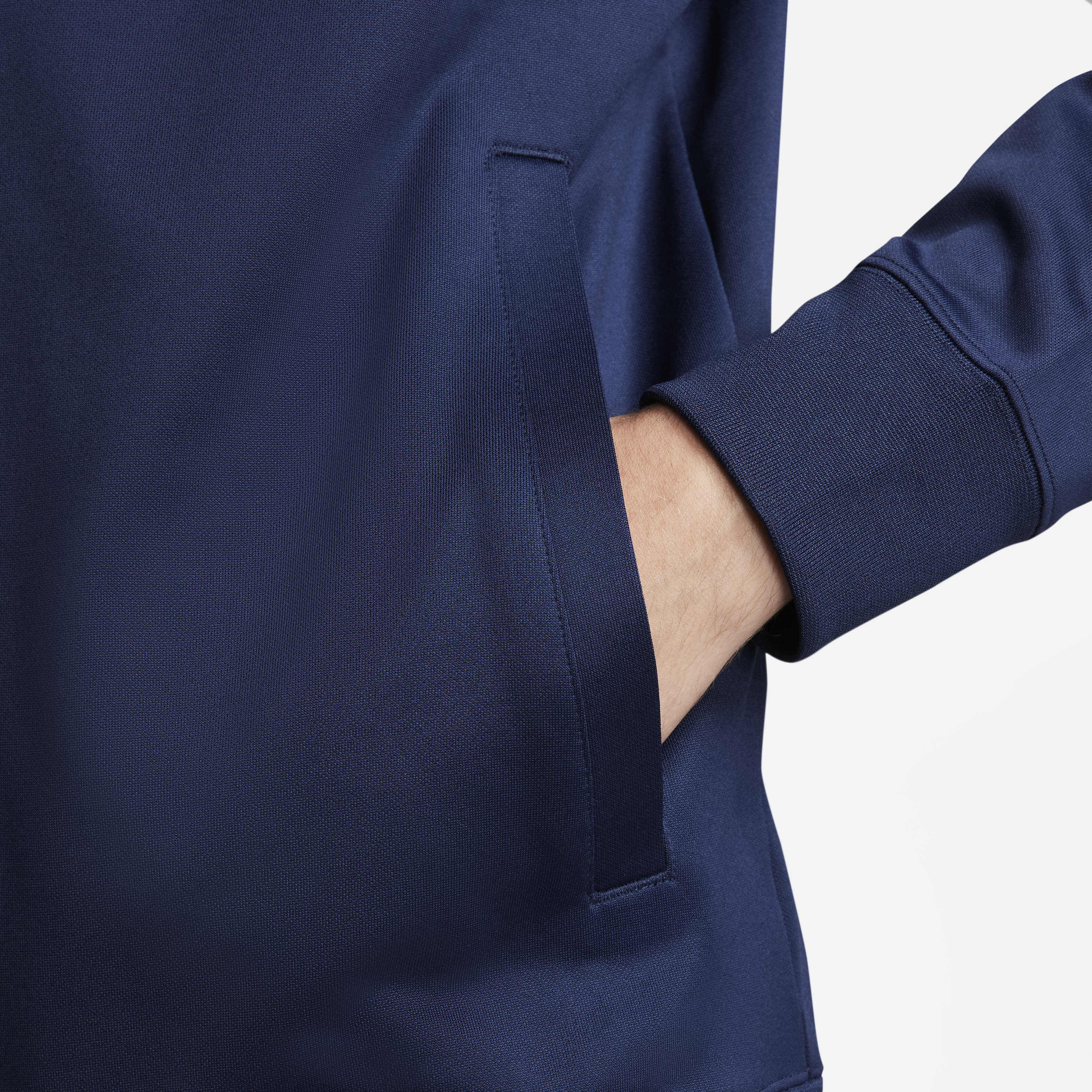 اير image number 3