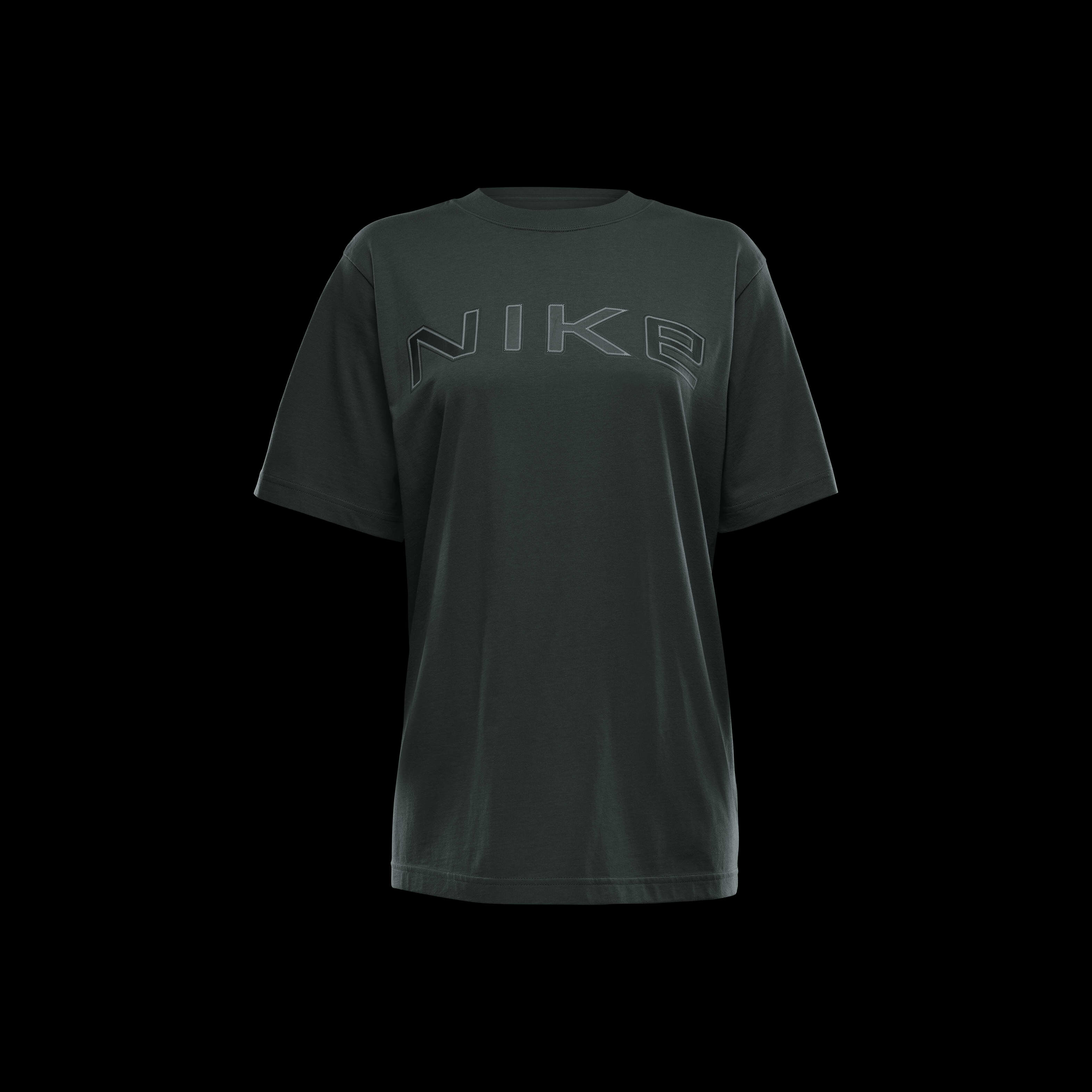 نايكي سبورتسوير image number 5