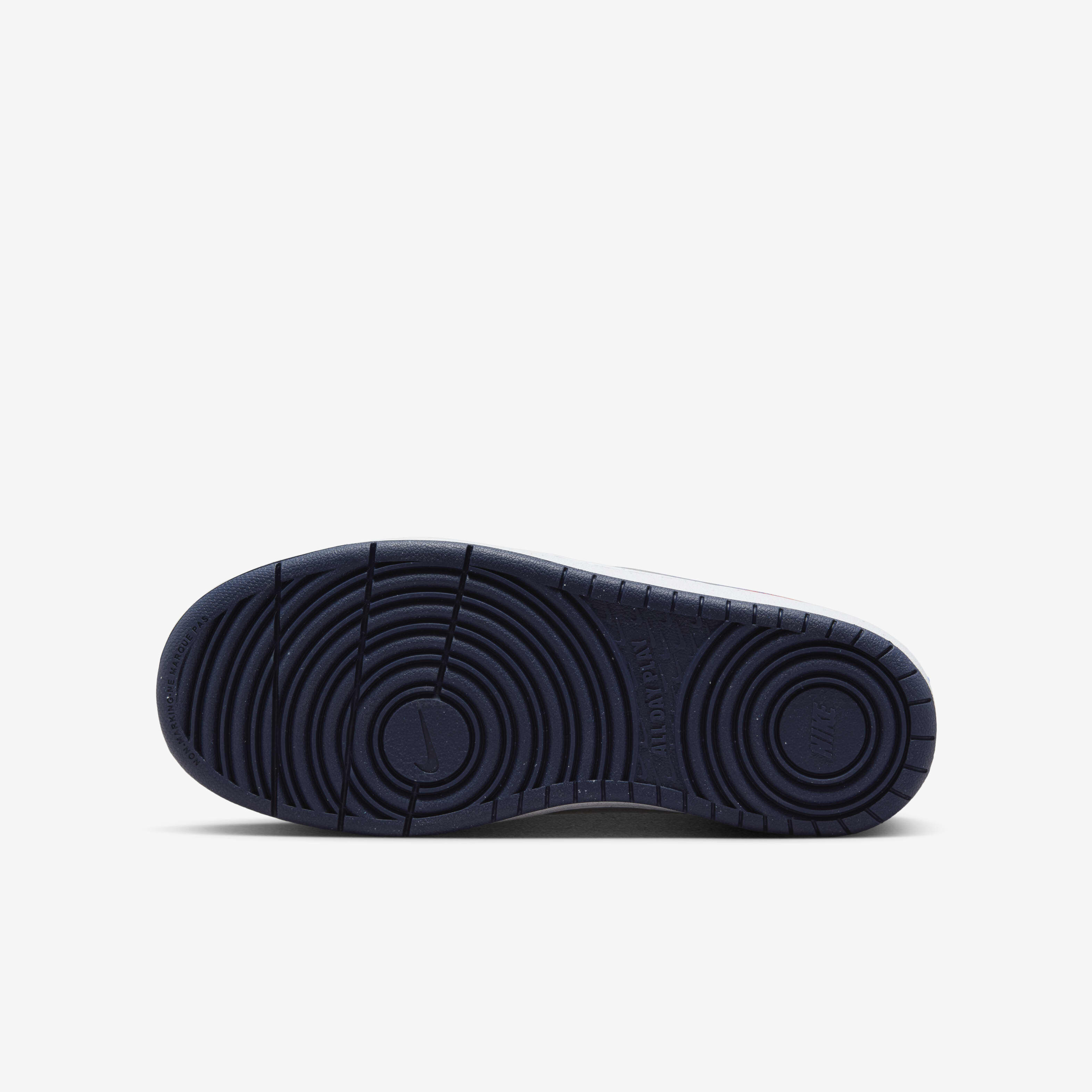 نايكي كورت بورو لو ريكرافت image number 1