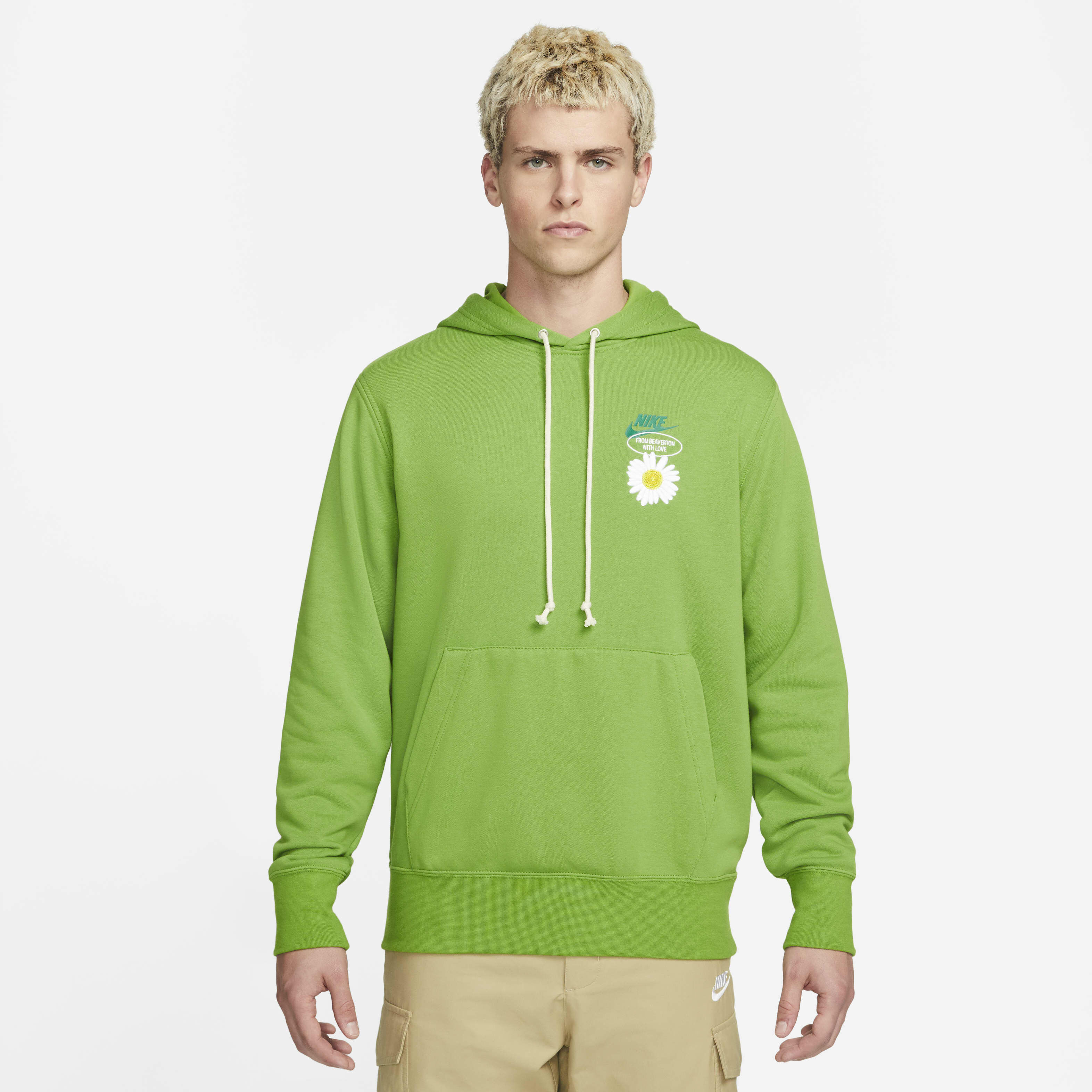 Nike Sportswear image number 0