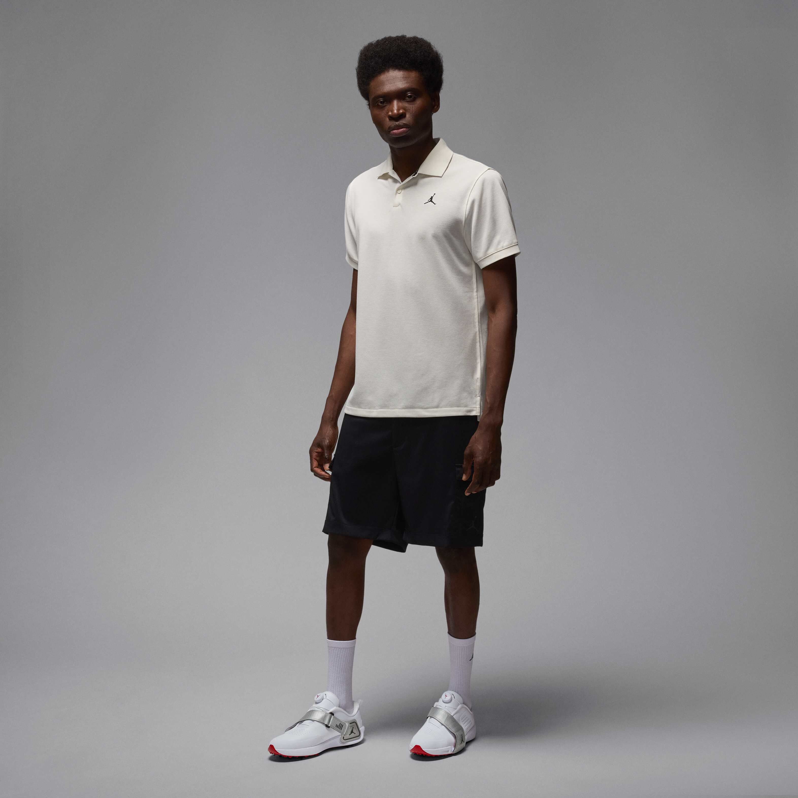 اير جوردن ريف image number 12