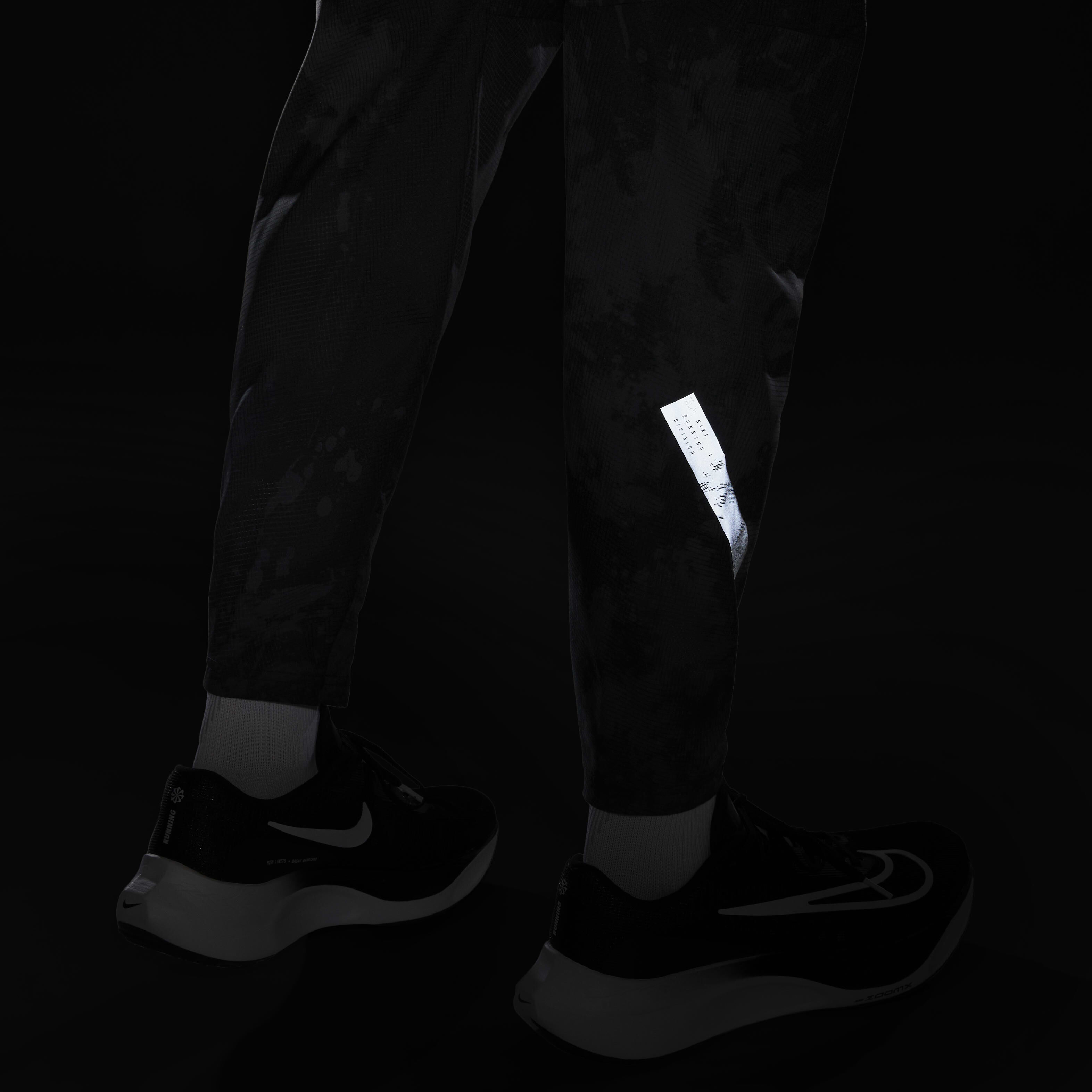 Nike Dri-FIT Run Division image number 8