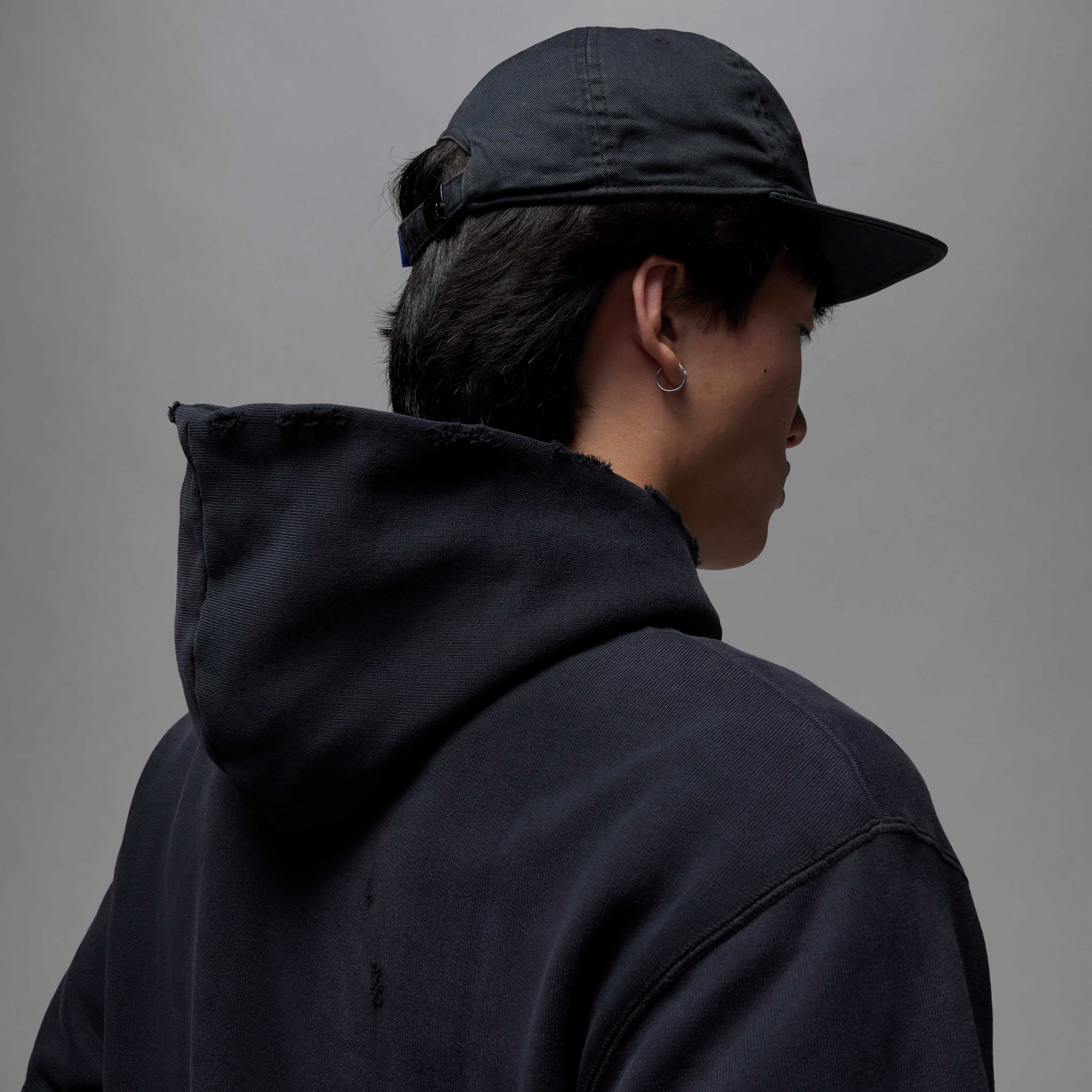 جوردن رير اير image number 5