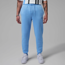 Jordan Brooklyn Fleece