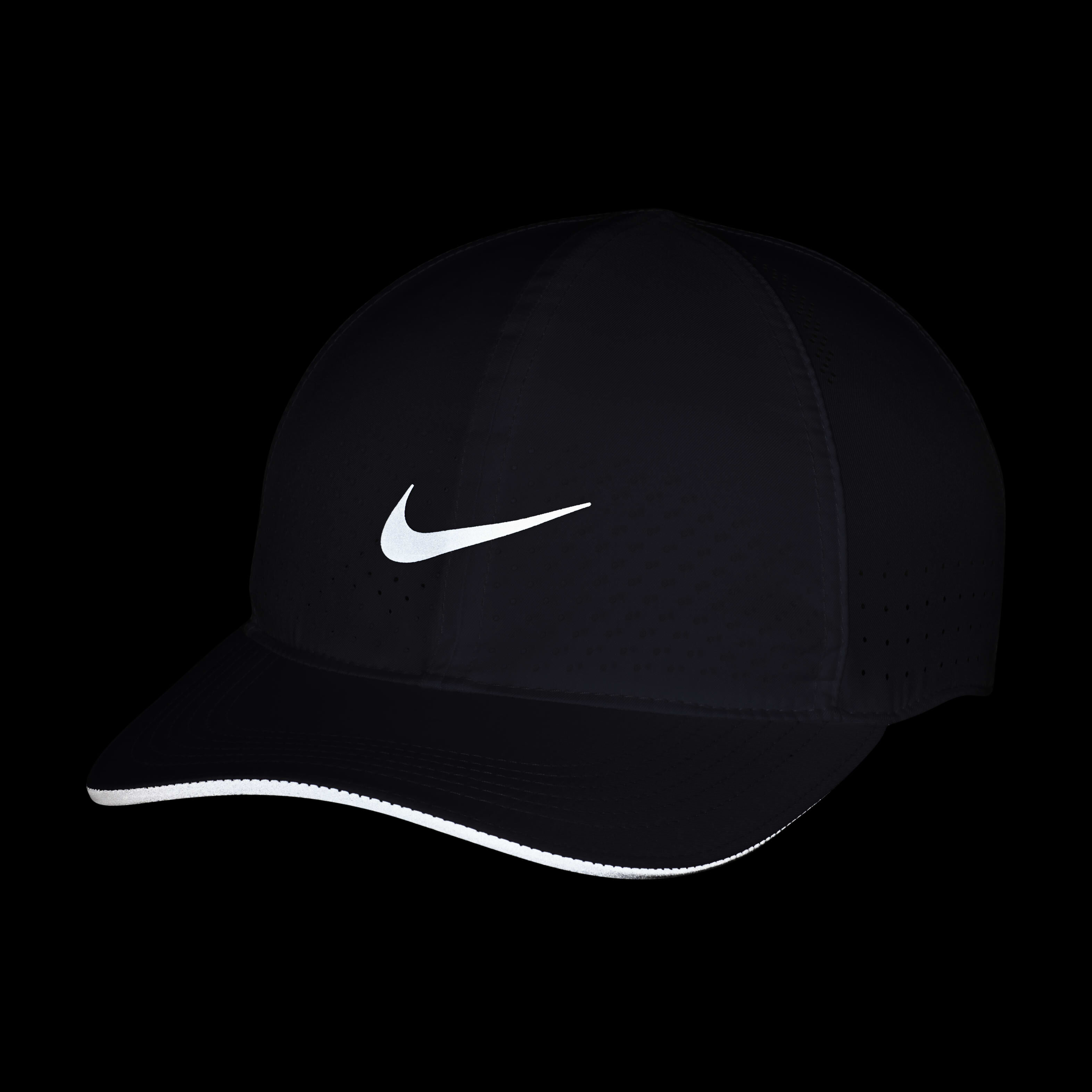 Nike Dri-FIT AeroBill Featherlight image number 2