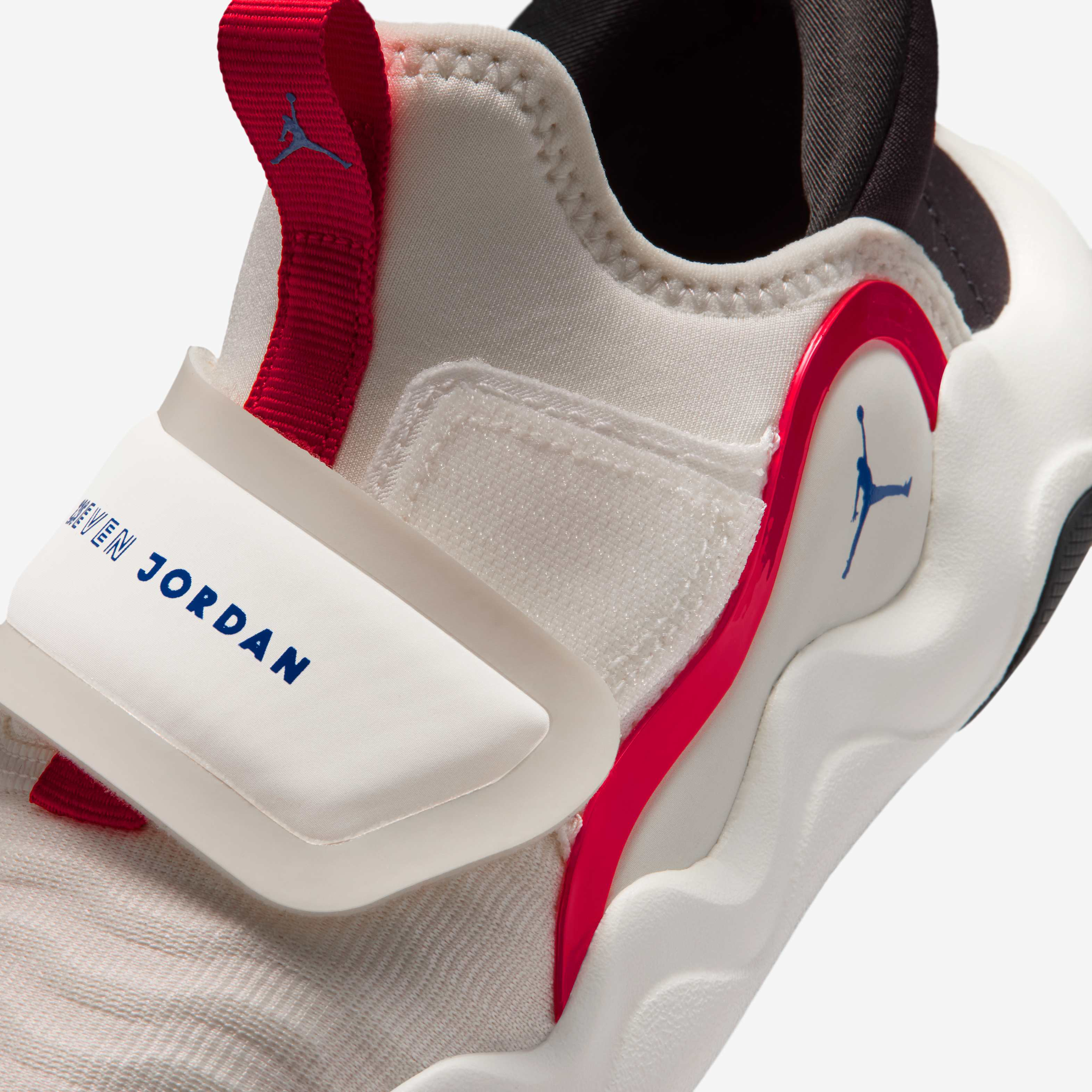 جوردن 23/7.2 ايزي اون image number 6