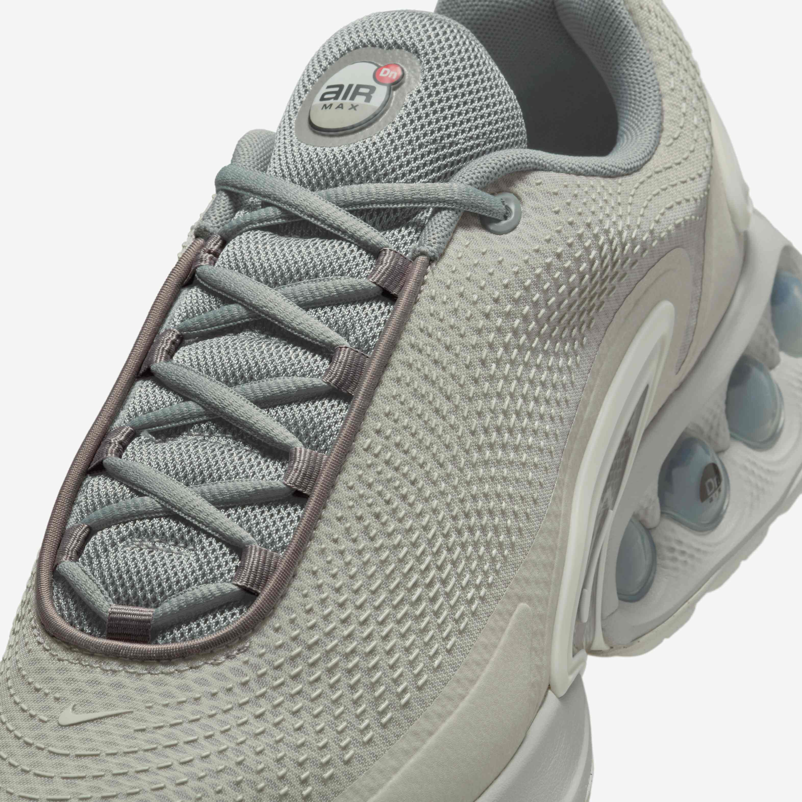 Nike Air Max Dn image number 6