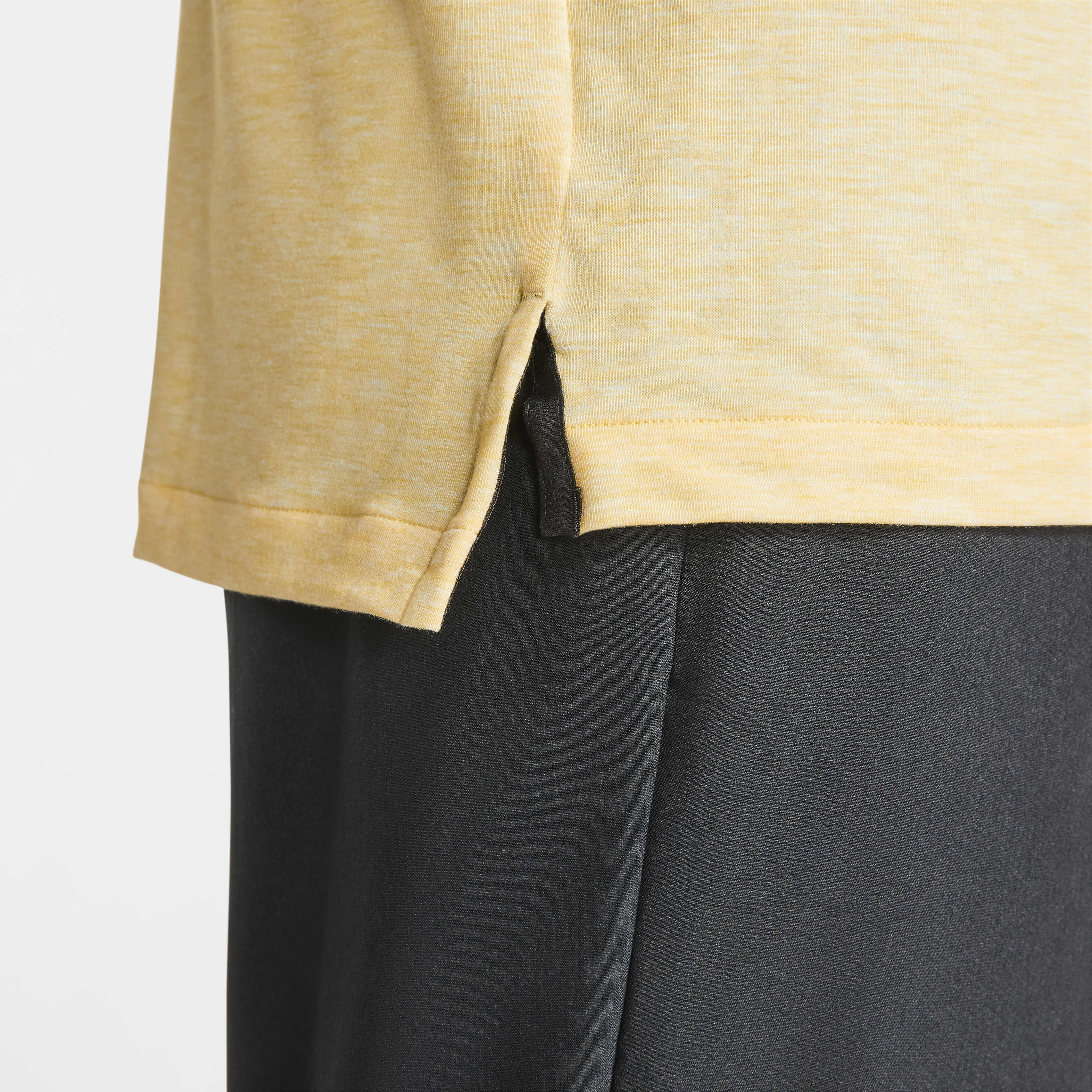 نايكي دراي-فت تور image number 5