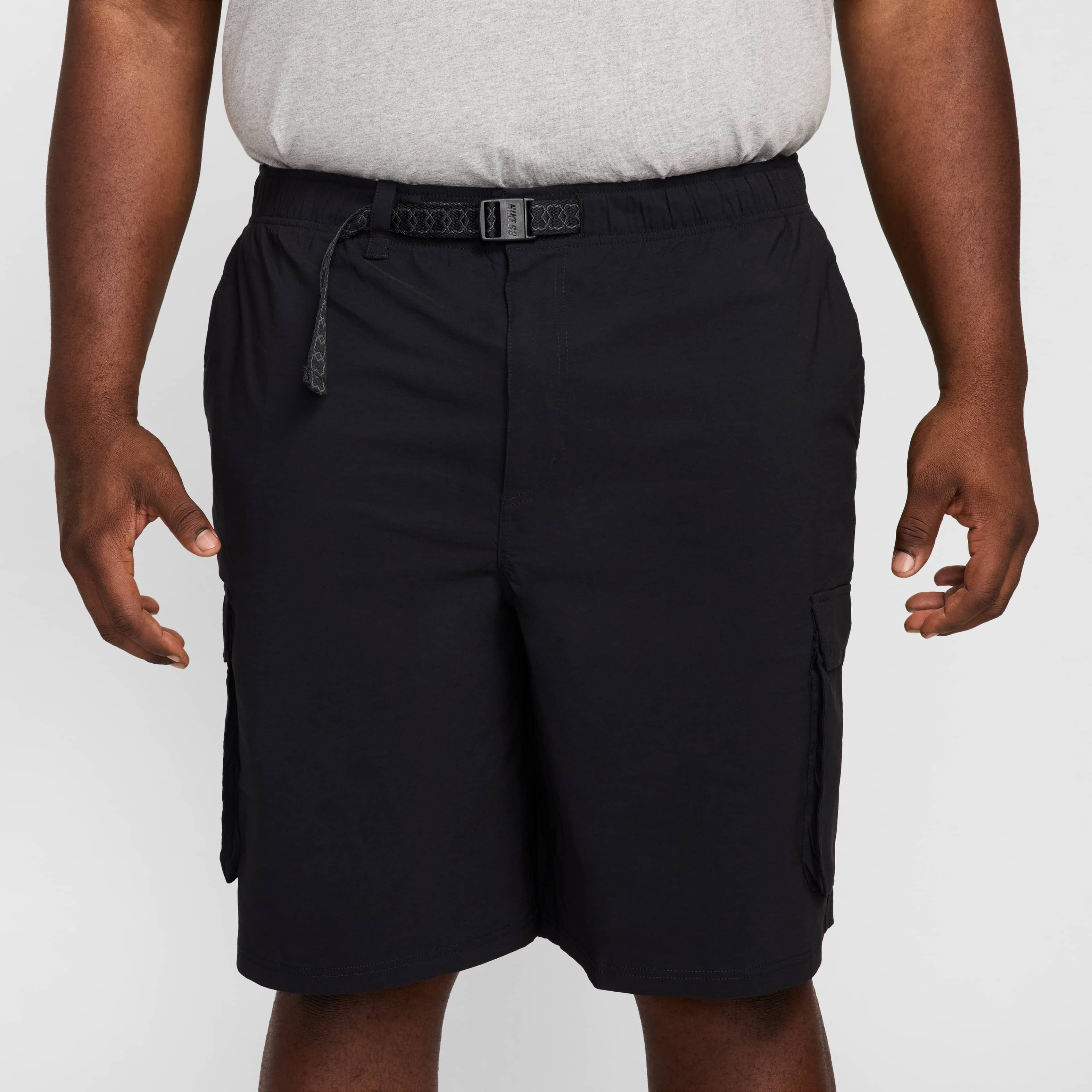 نايكي اس بي image number 10