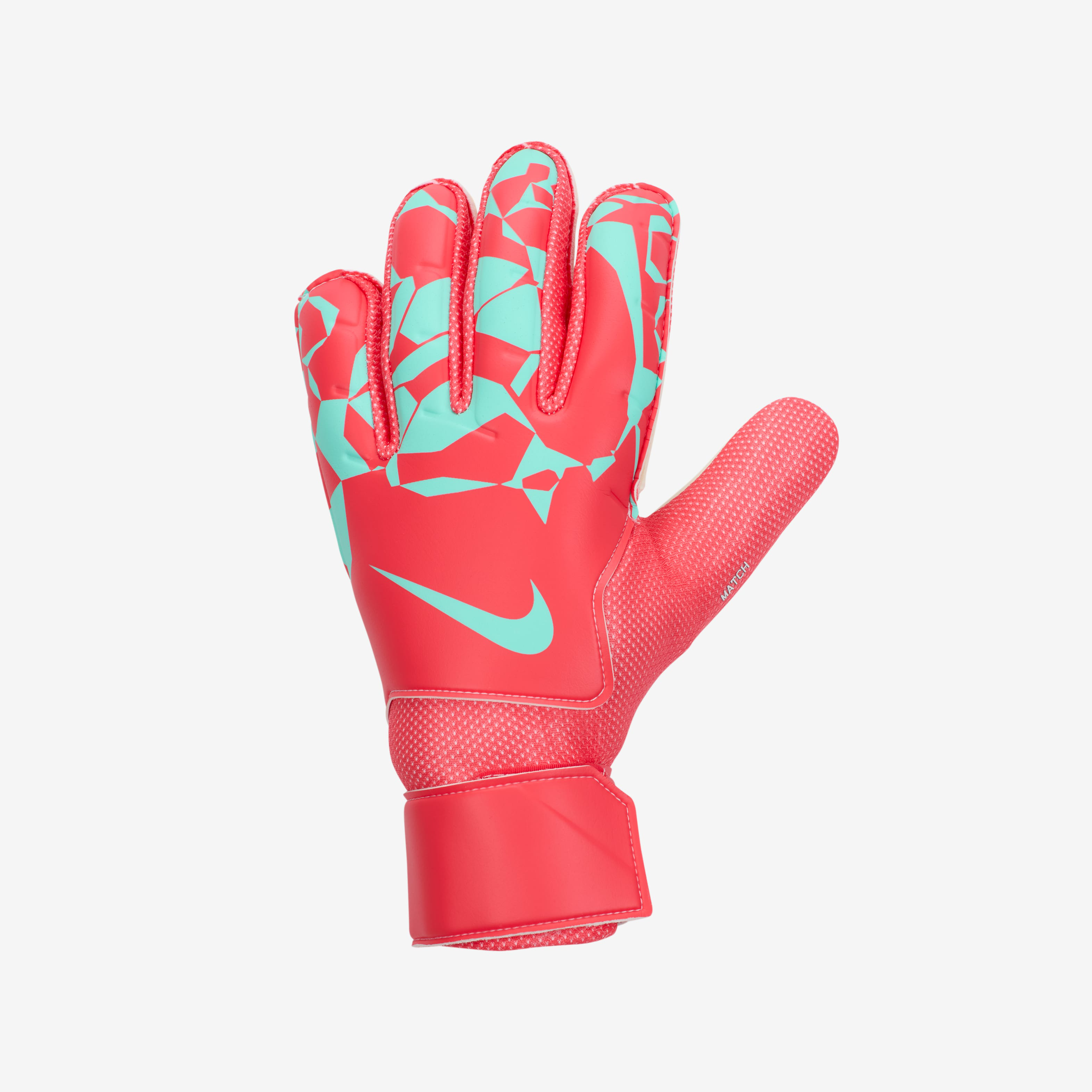 Nike Match image number 0