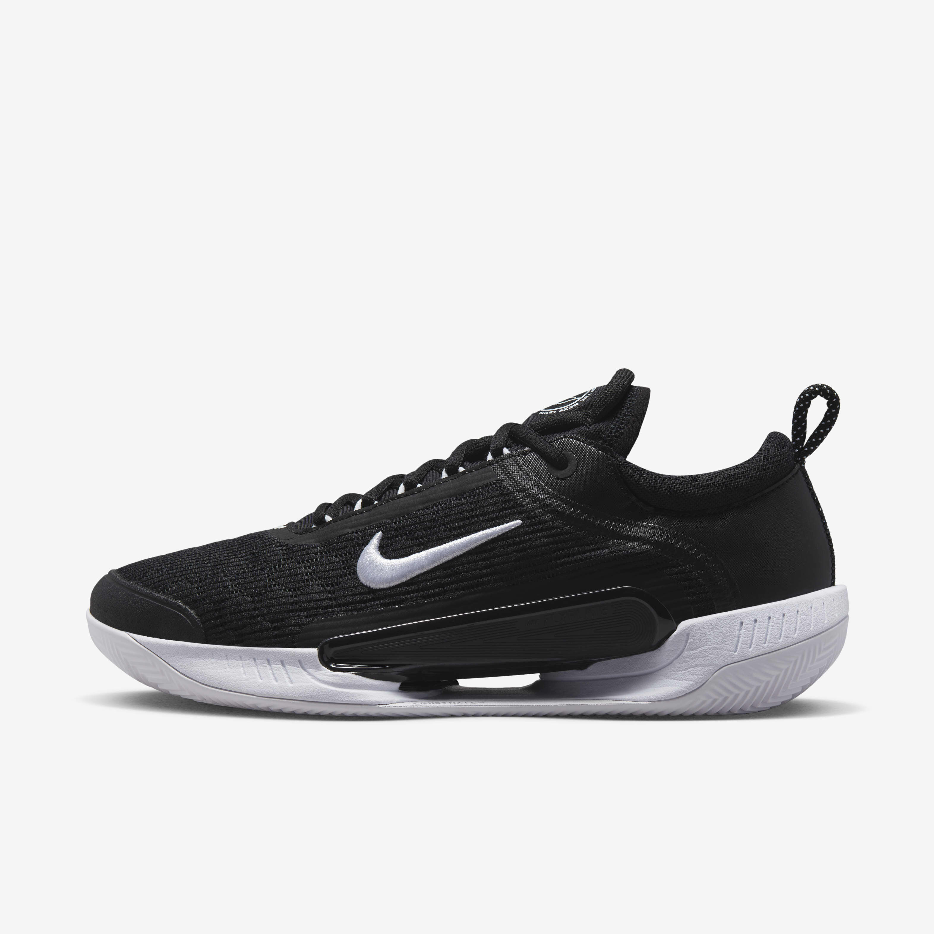 Nike men's nikecourt air max wildcard tennis shoes shop
