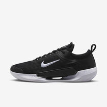NikeCourt Air Zoom NXT
