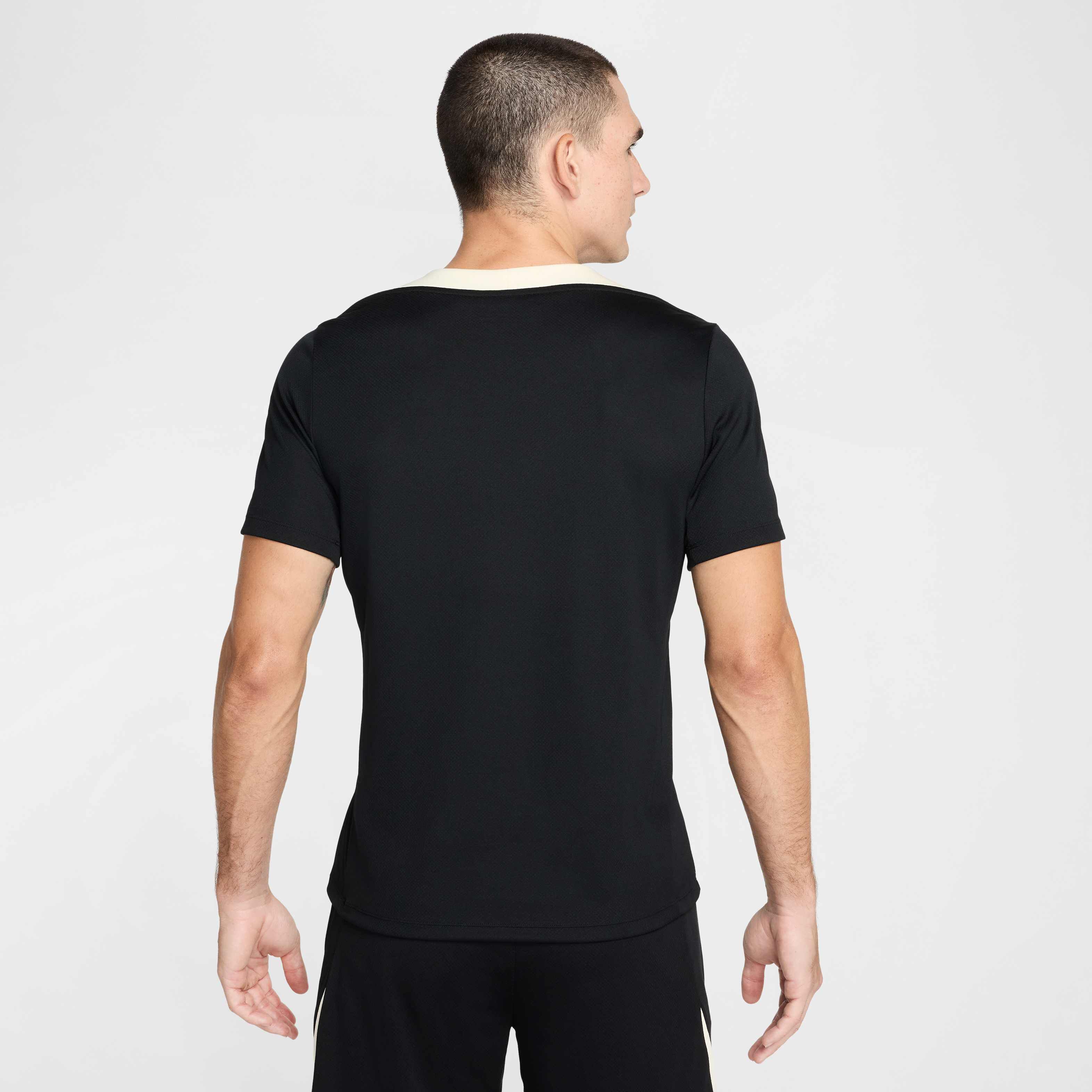 ليفربول سترايك سبيشال اديشن image number 1