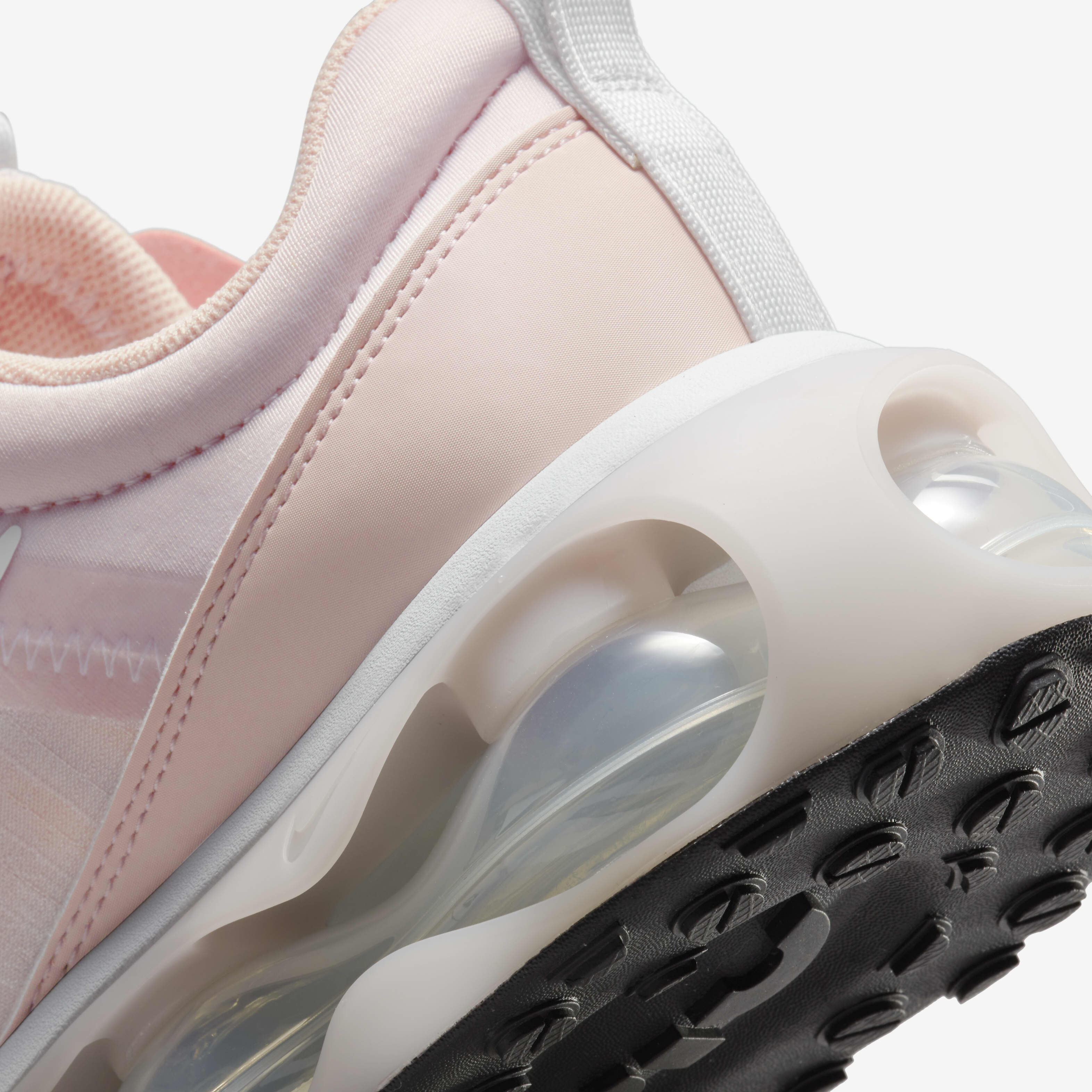 Buy Nike Air Max 2021 Women s Shoes Nike Kuwait Official