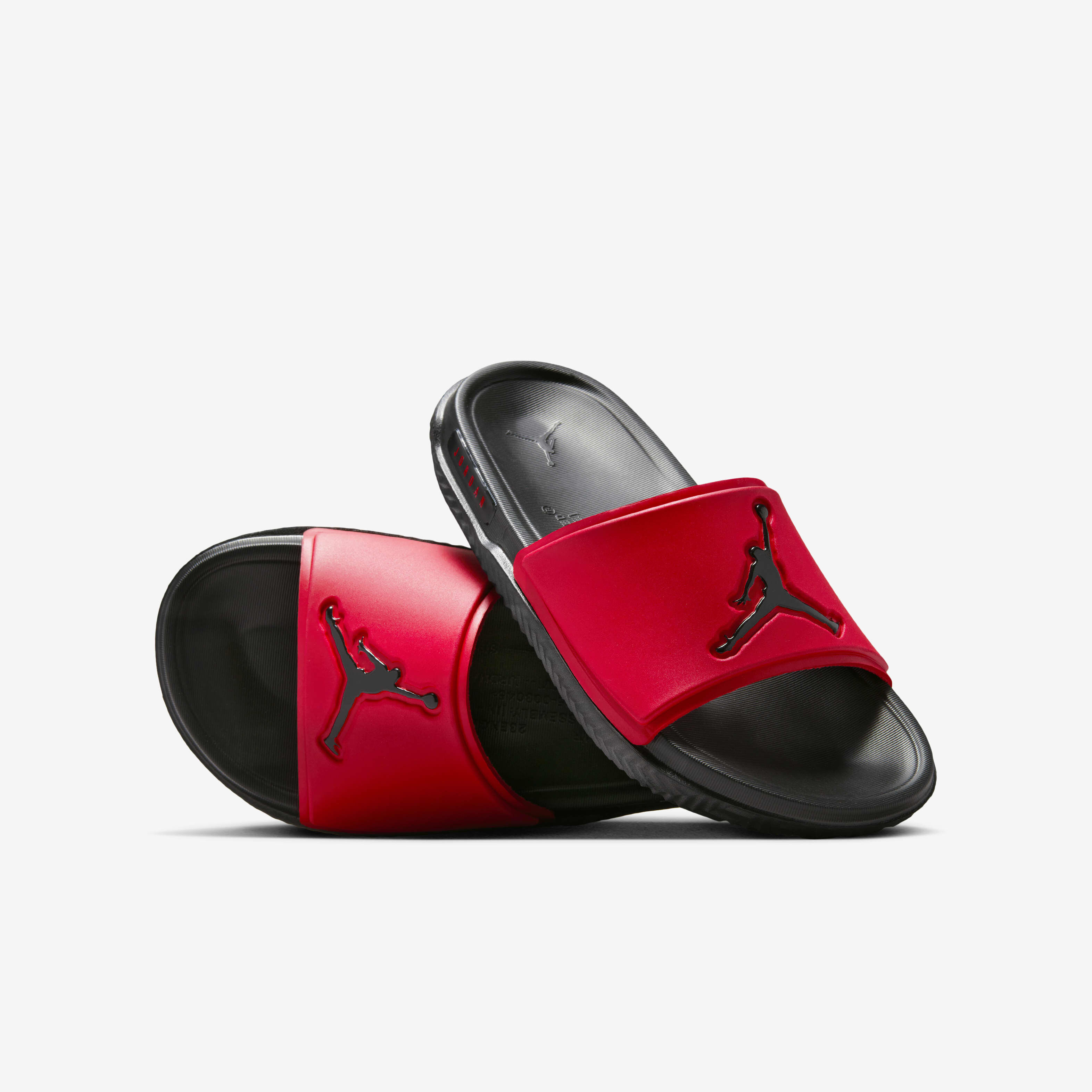 Jordan Jumpman image number 0