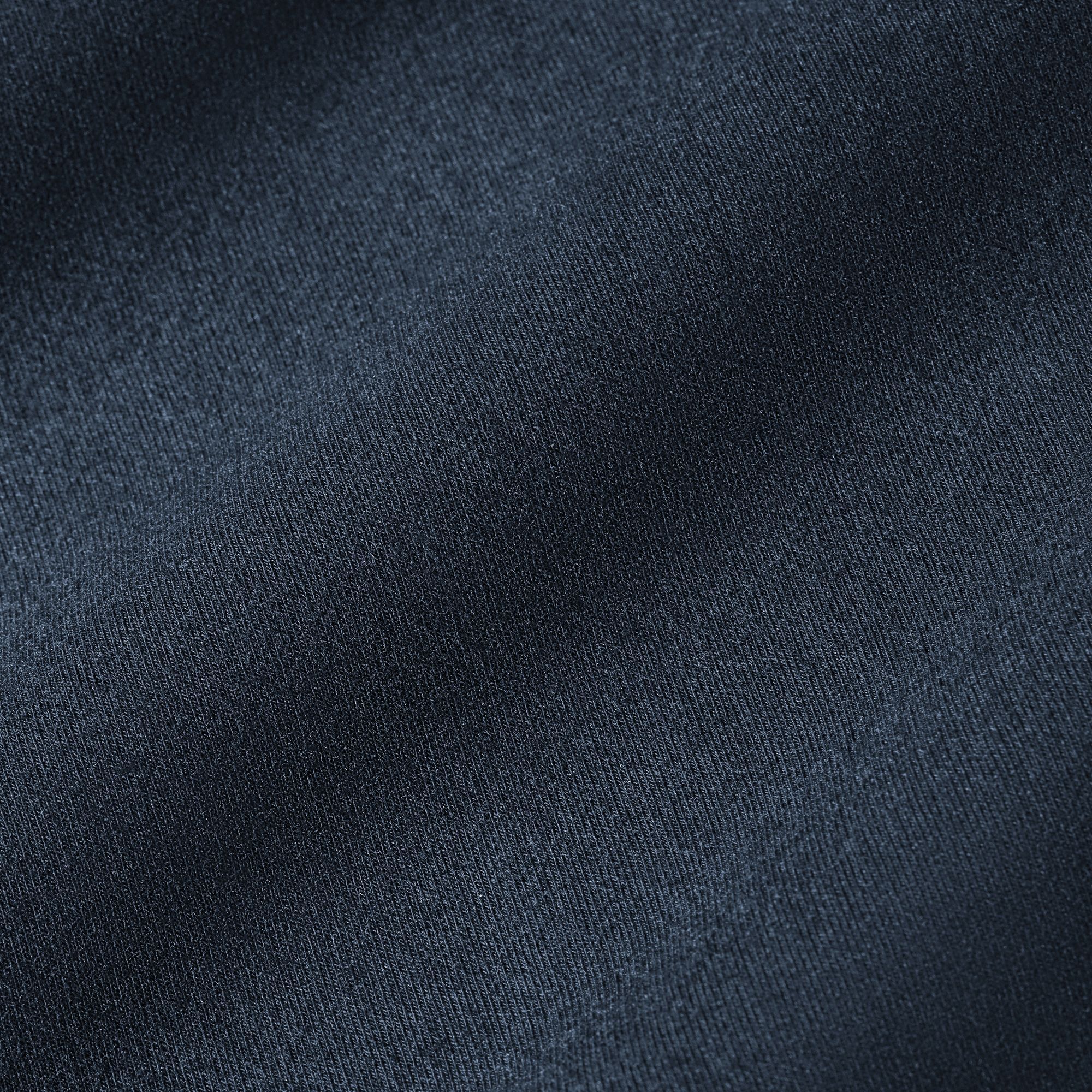 Nike 24.7 ImpossiblySoft Light image number 2