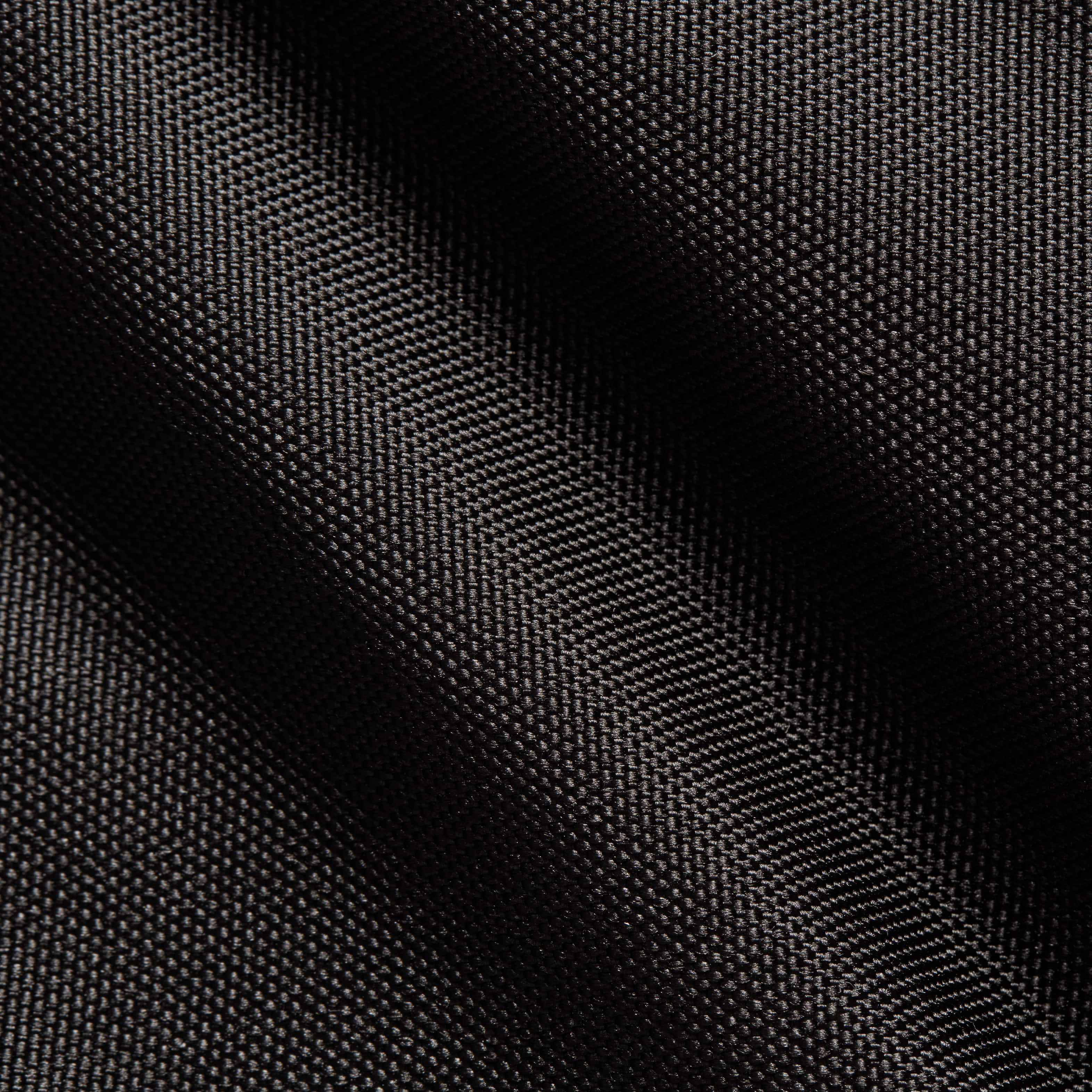 جوردن باريس سان جيرمان image number 9