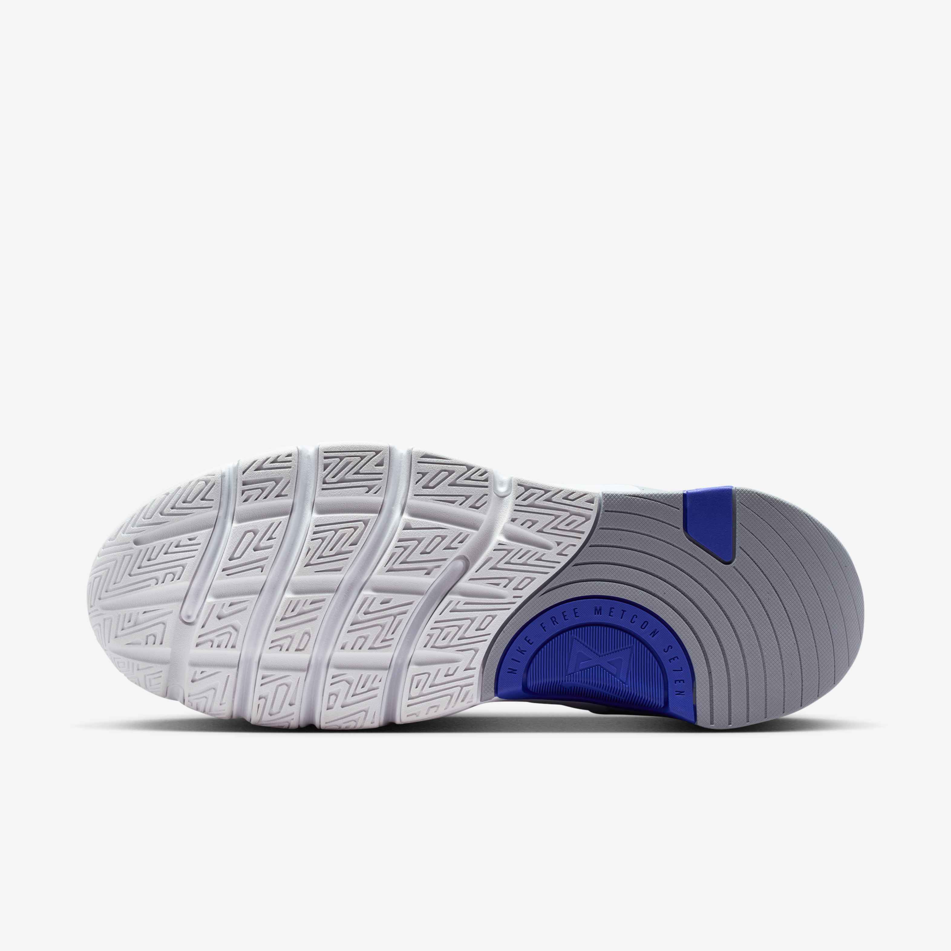Nike Free Metcon 7 image number 1
