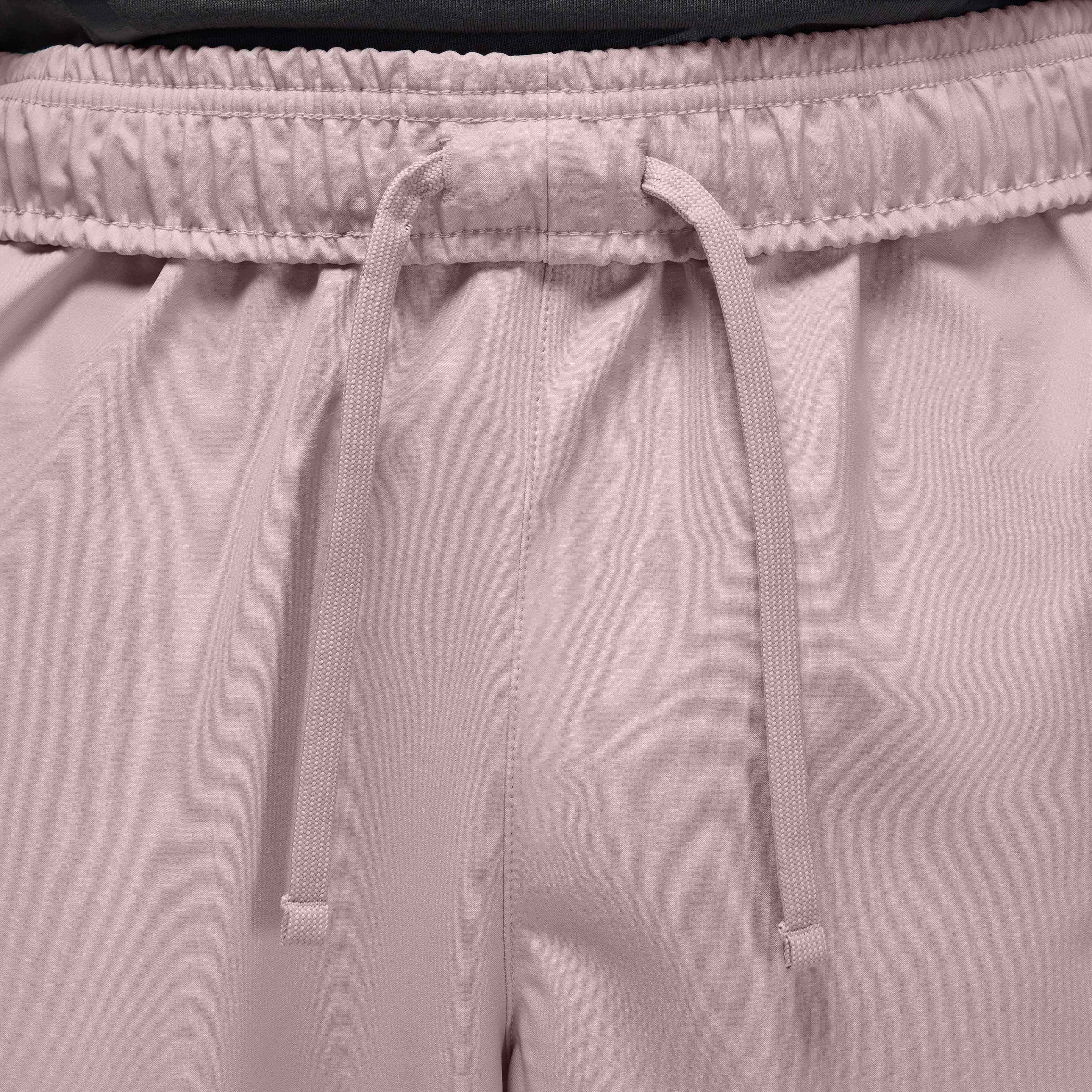 Paris Saint-Germain JAM image number 3