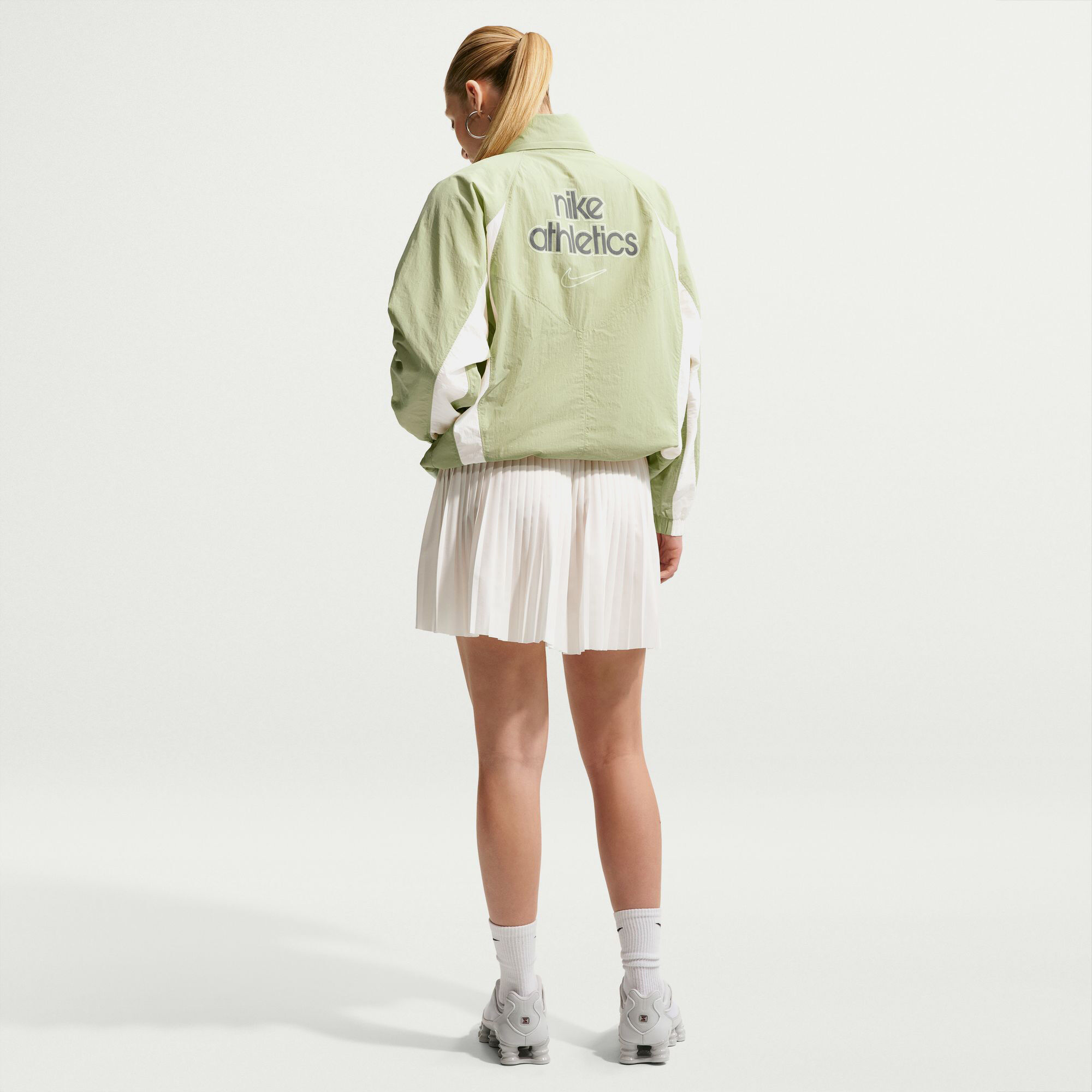 Nike Sportswear image number 1