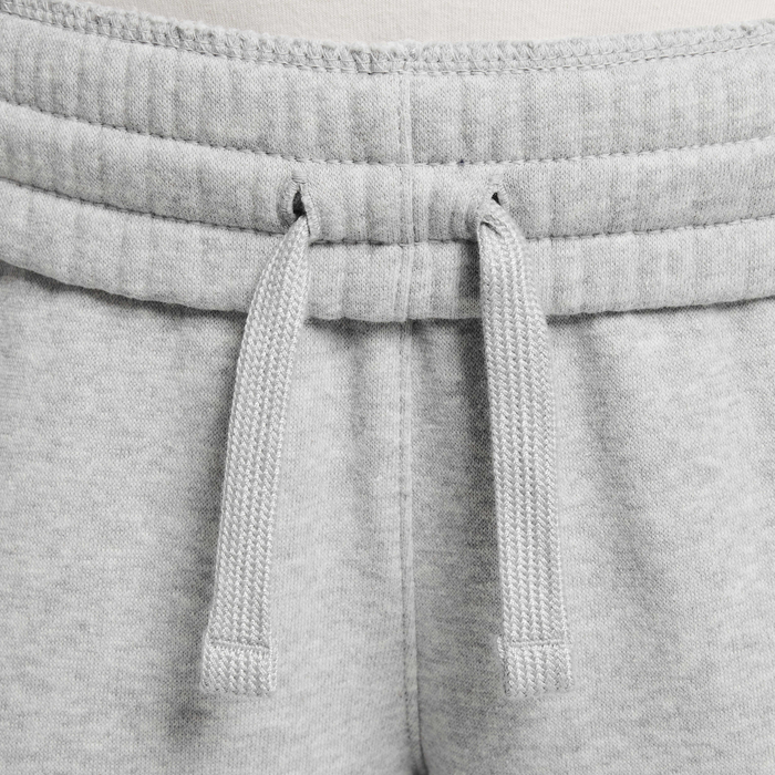 CR7 كلوب فليس image number 2 CR7 كلوب فليس image number 2