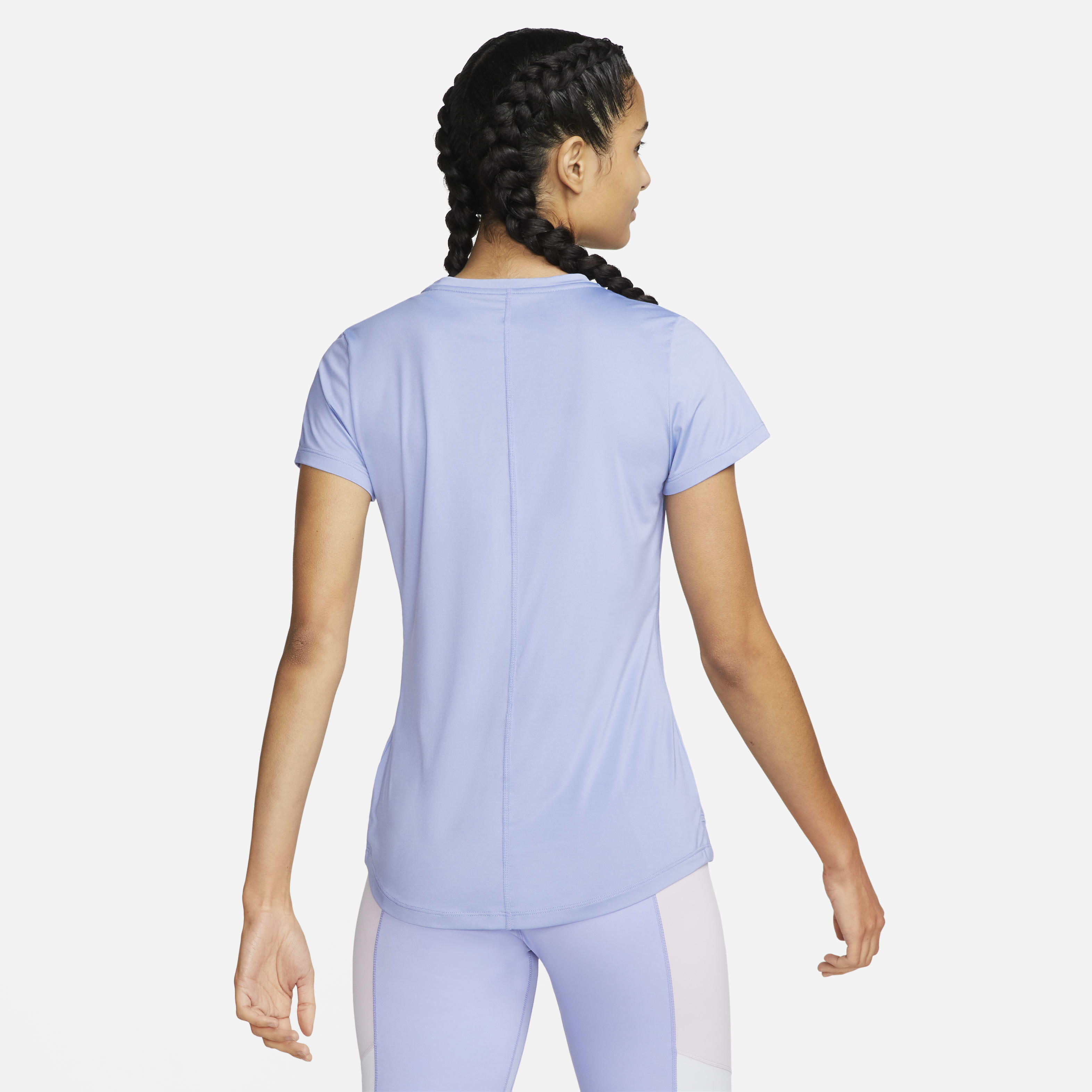 نايكي دراي-فت ون image number 1