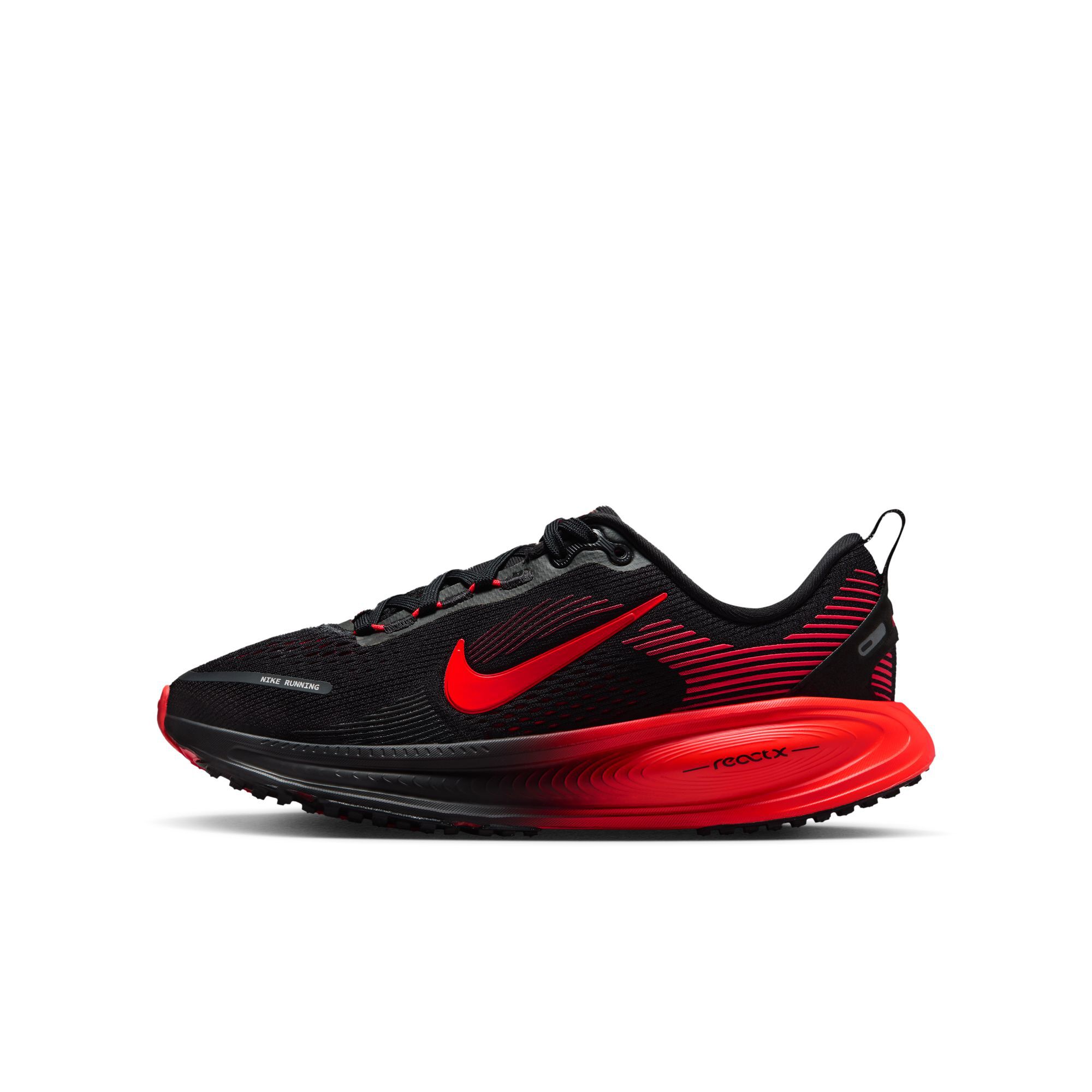 Nike Vomero 18 image number 0