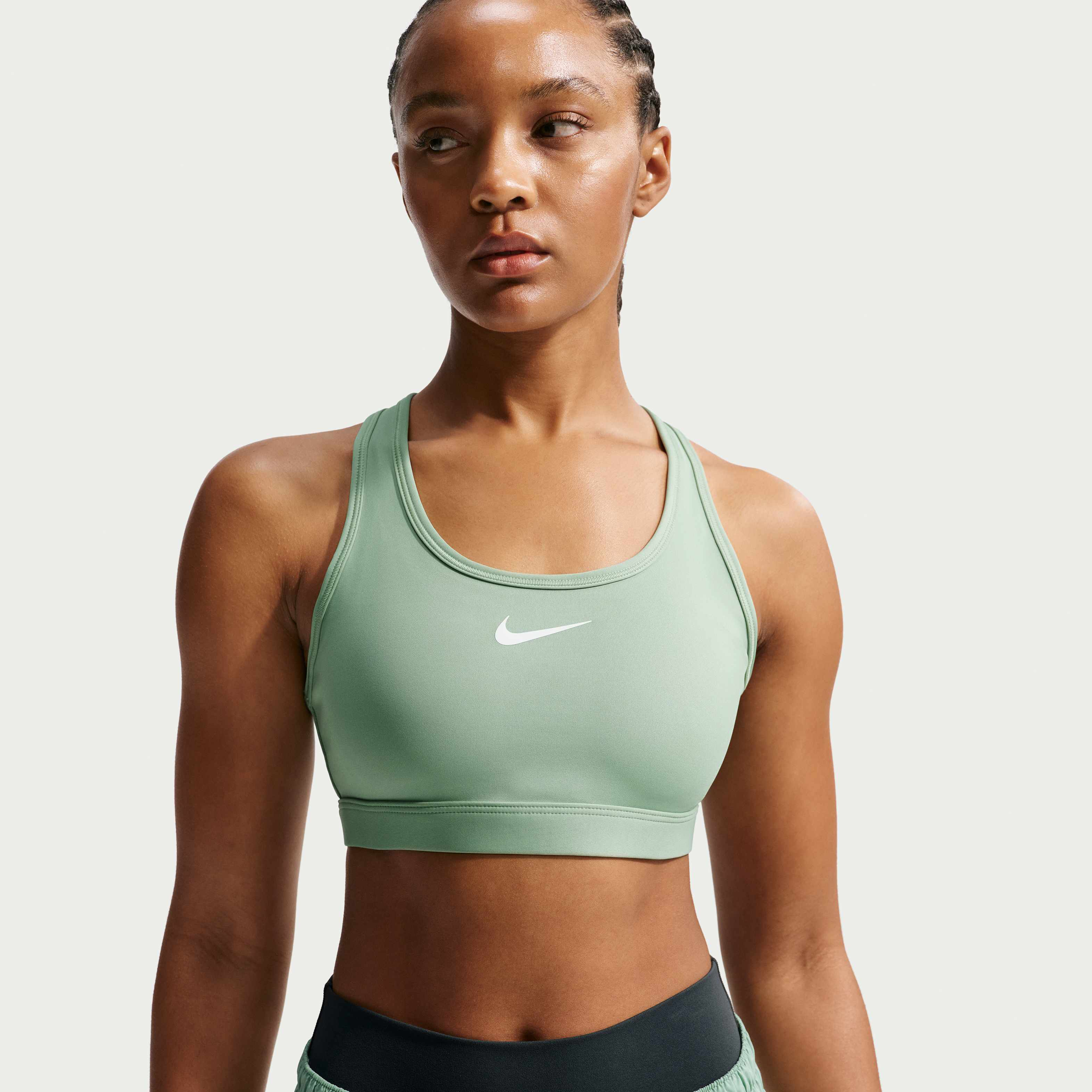 Nike Swoosh Medium-Support image number 0