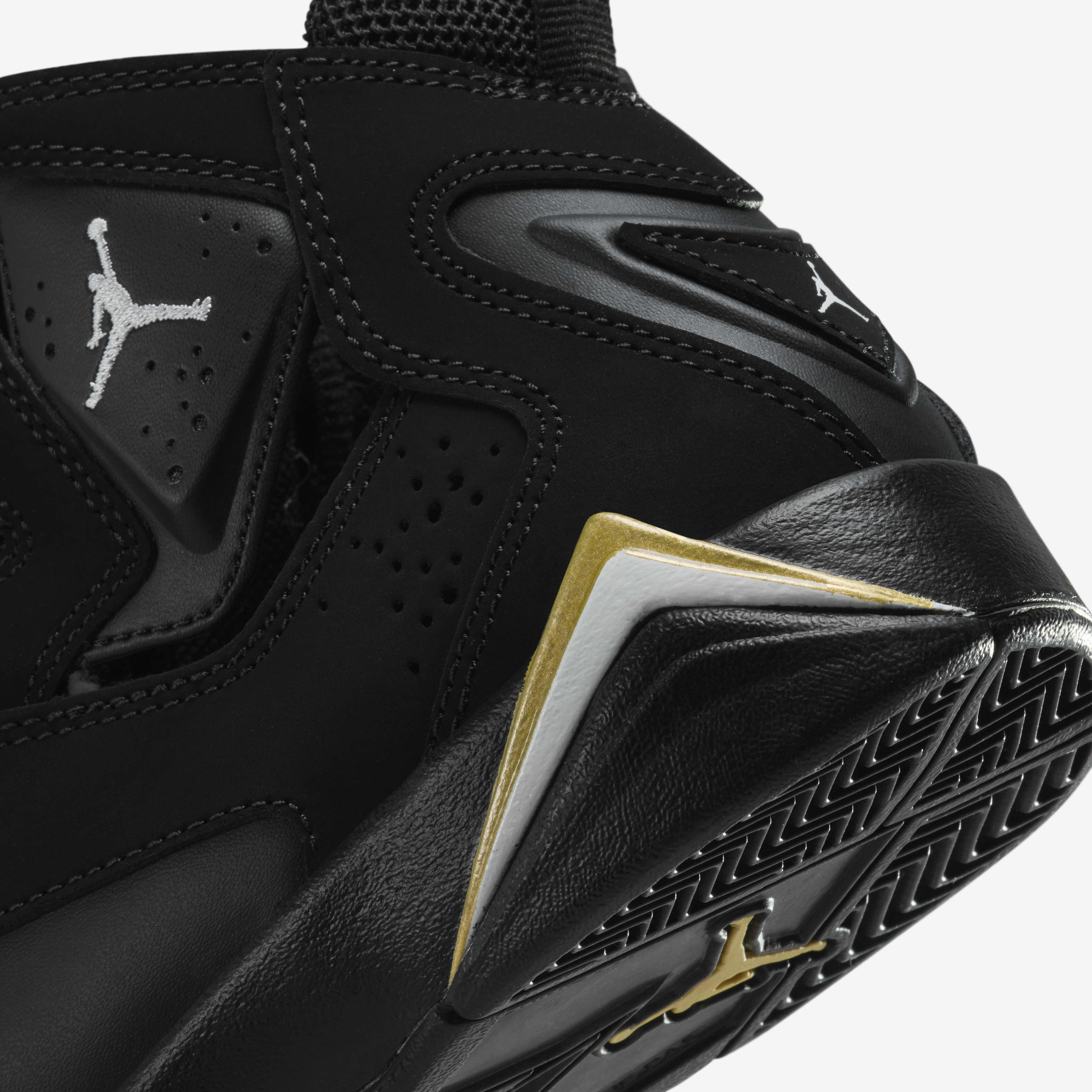 Nike true flight outlet