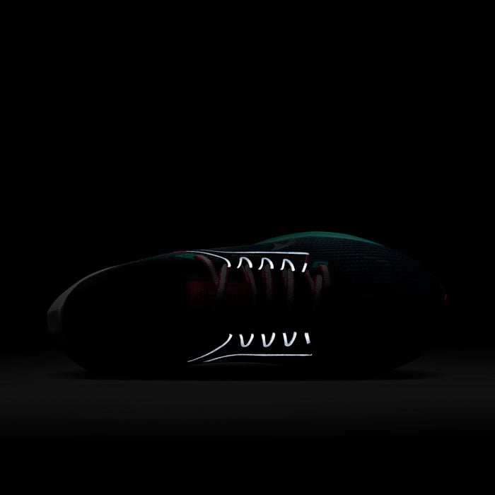 Nike Pegasus 40 image number 8 Nike Pegasus 40 image number 8