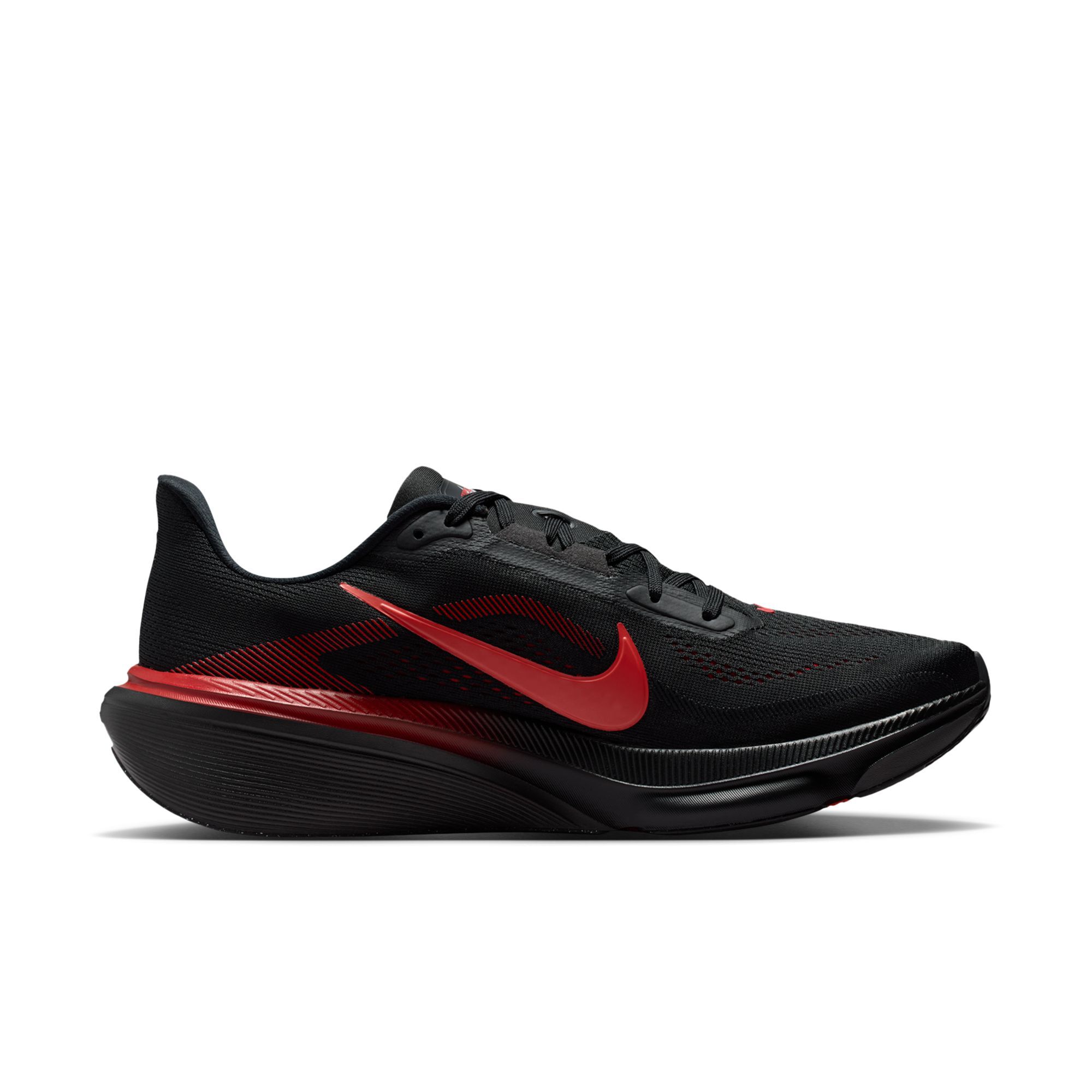 Nike Pegasus 42 image number 6