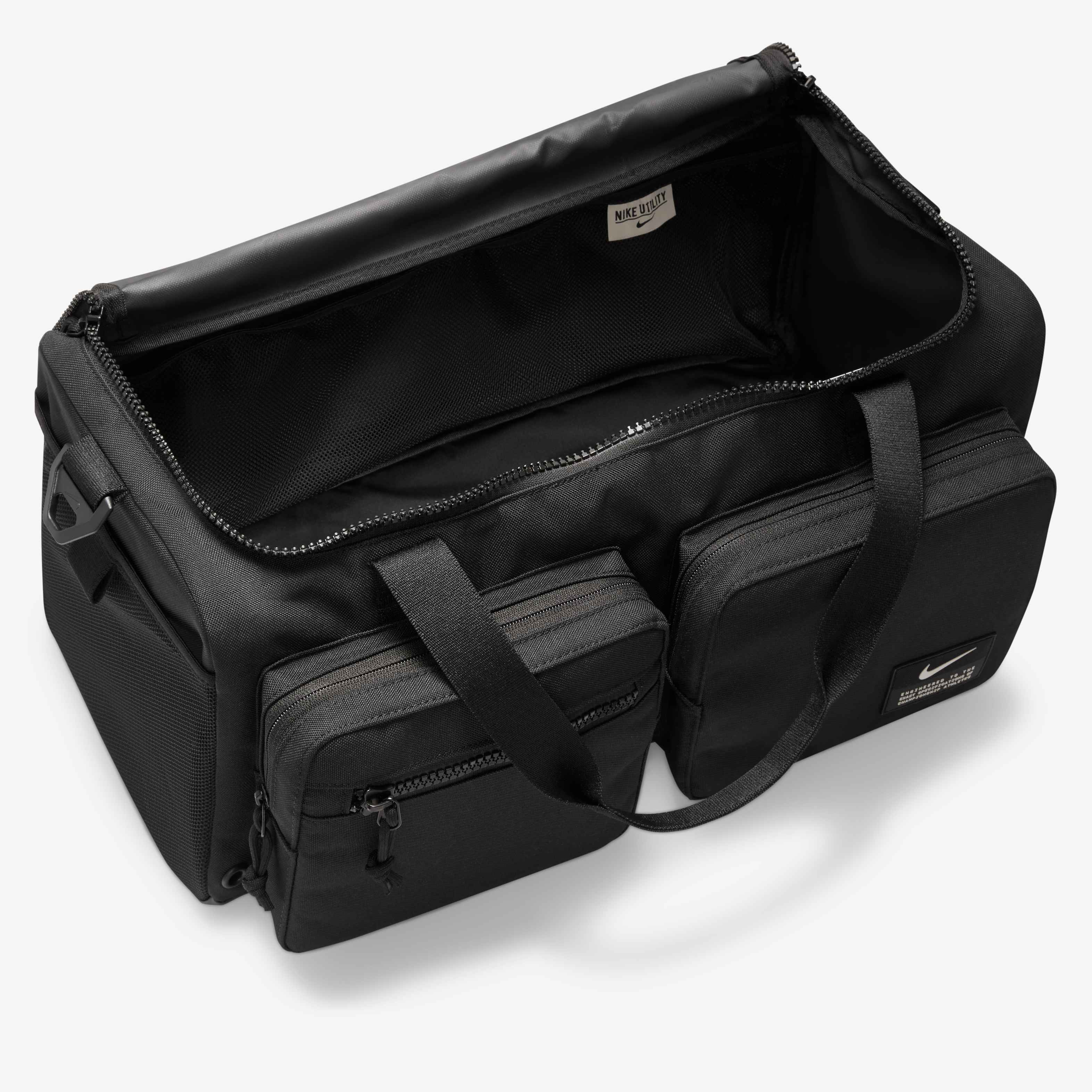 نايكي يوتليتي باور image number 4