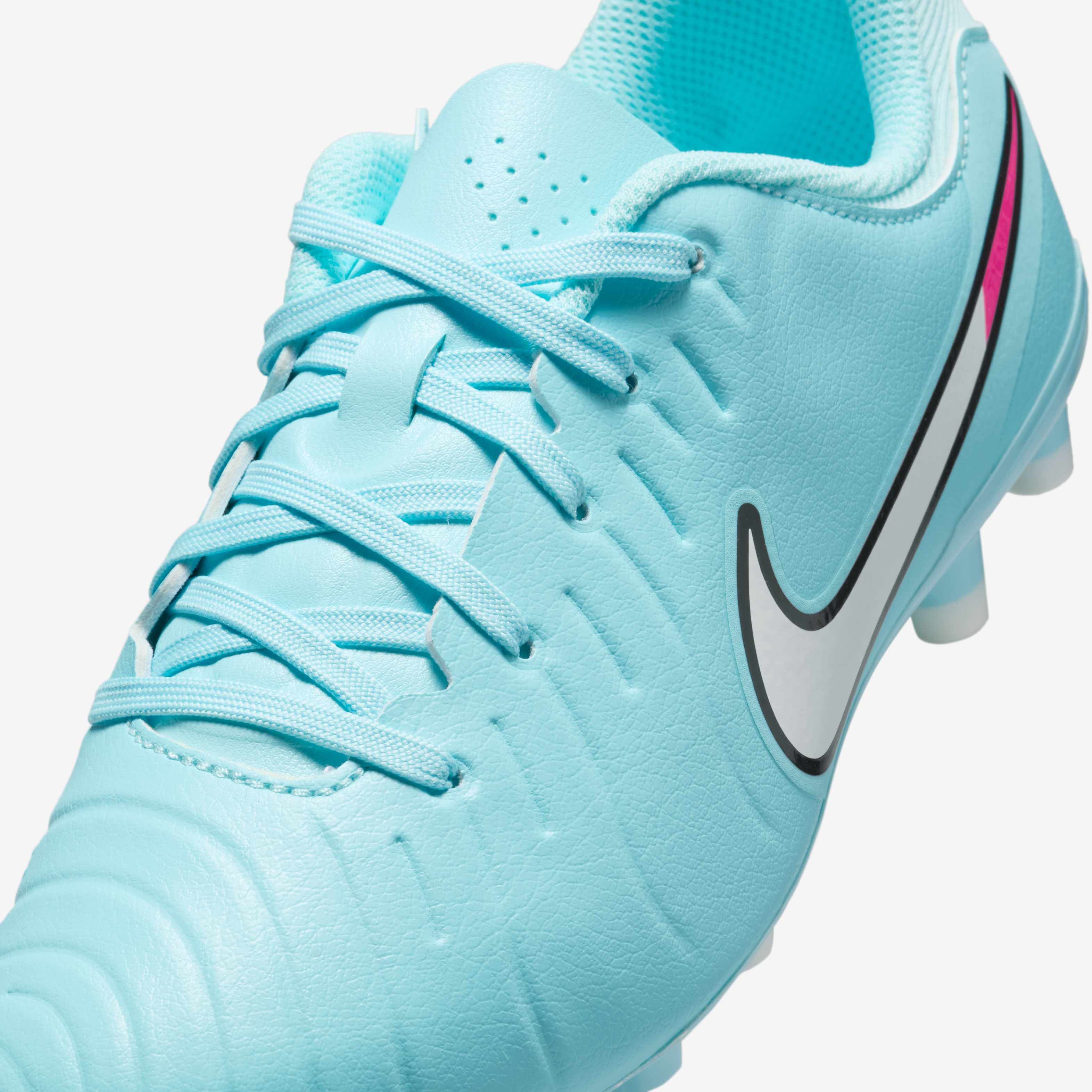Nike Jr. Tiempo Legend 10 Academy image number 7