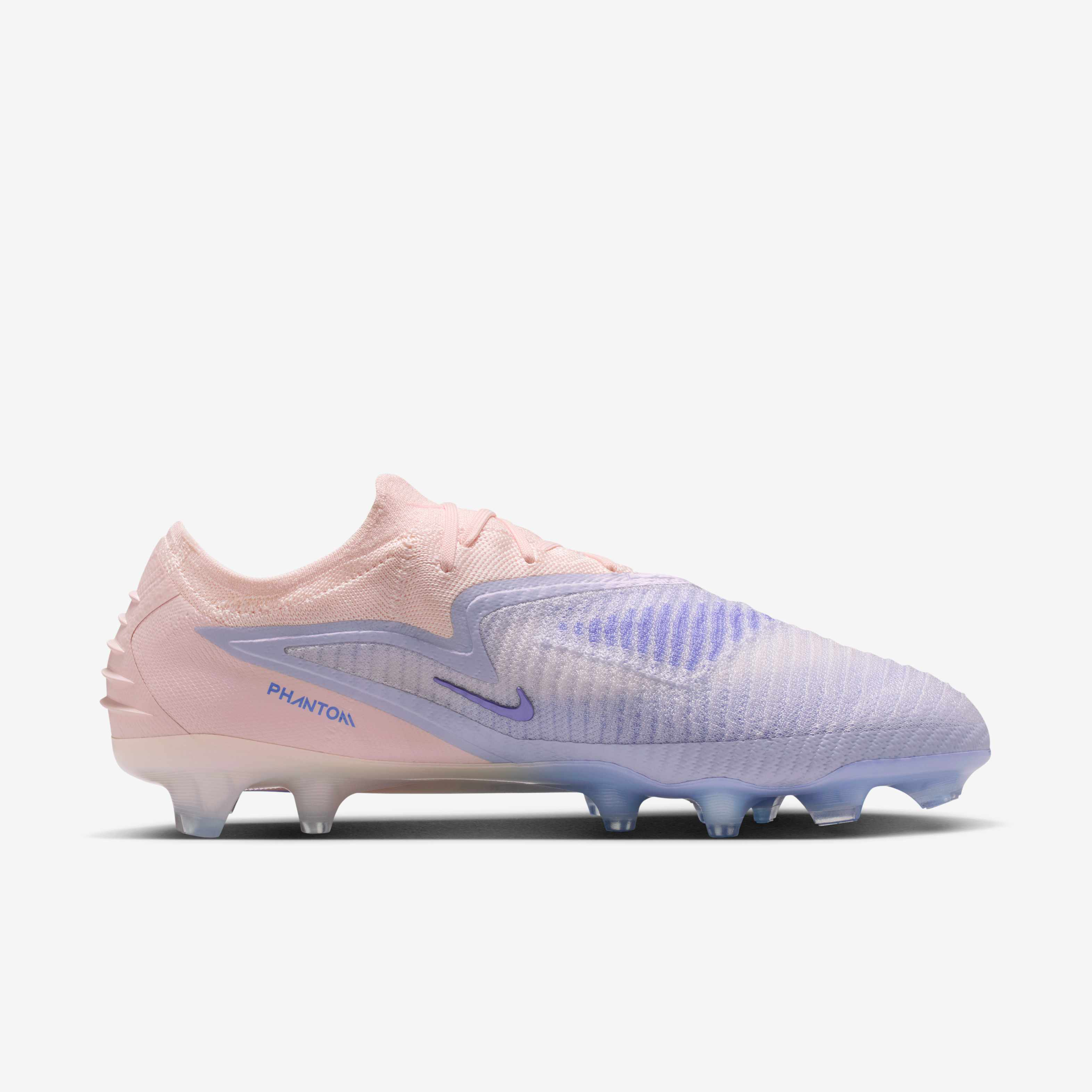 Nike Phantom 6 Low Elite LV8 image number 2