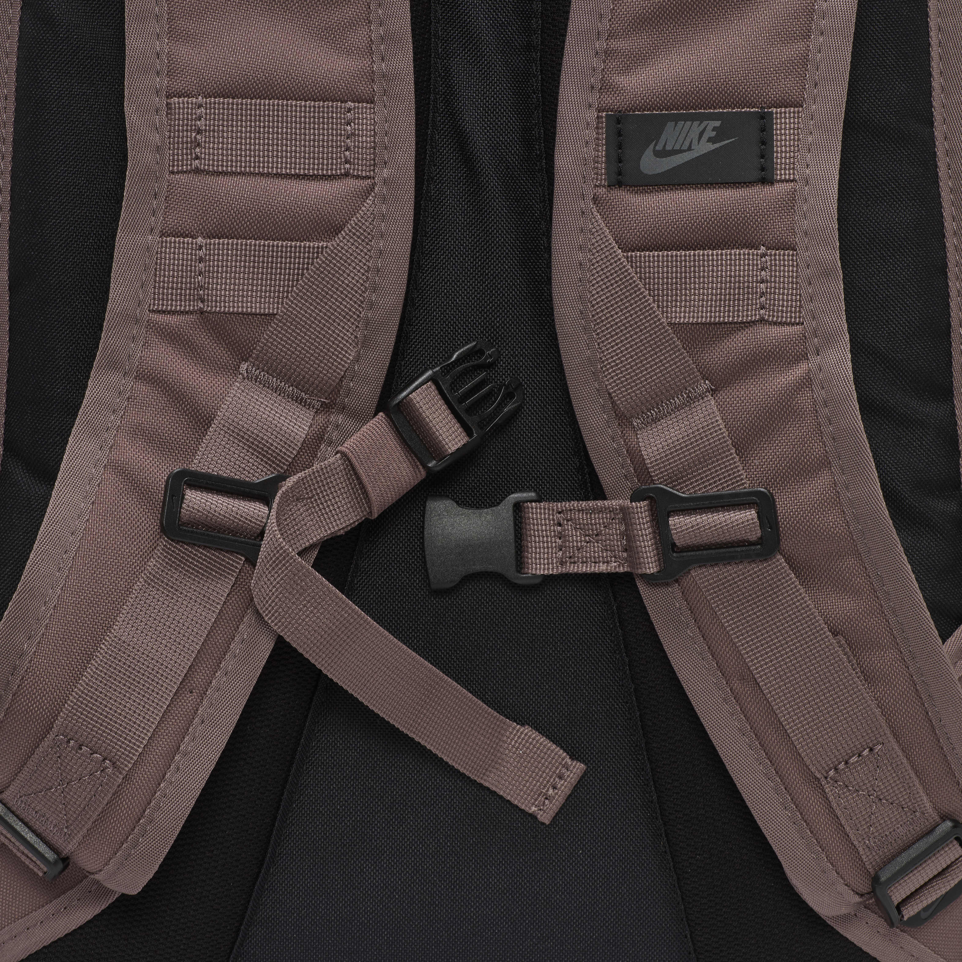 Nike Sportswear RPM image number 9