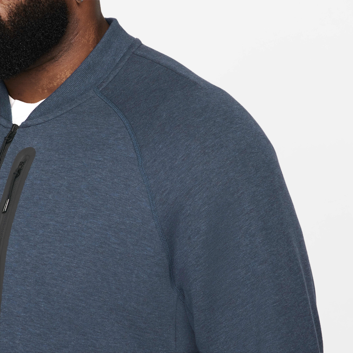 Nike Sportswear Tech Fleece image number 14 Nike Sportswear Tech Fleece image number 14