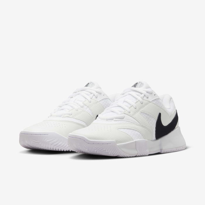 NikeCourt Lite 4 image number 4 NikeCourt Lite 4 image number 4