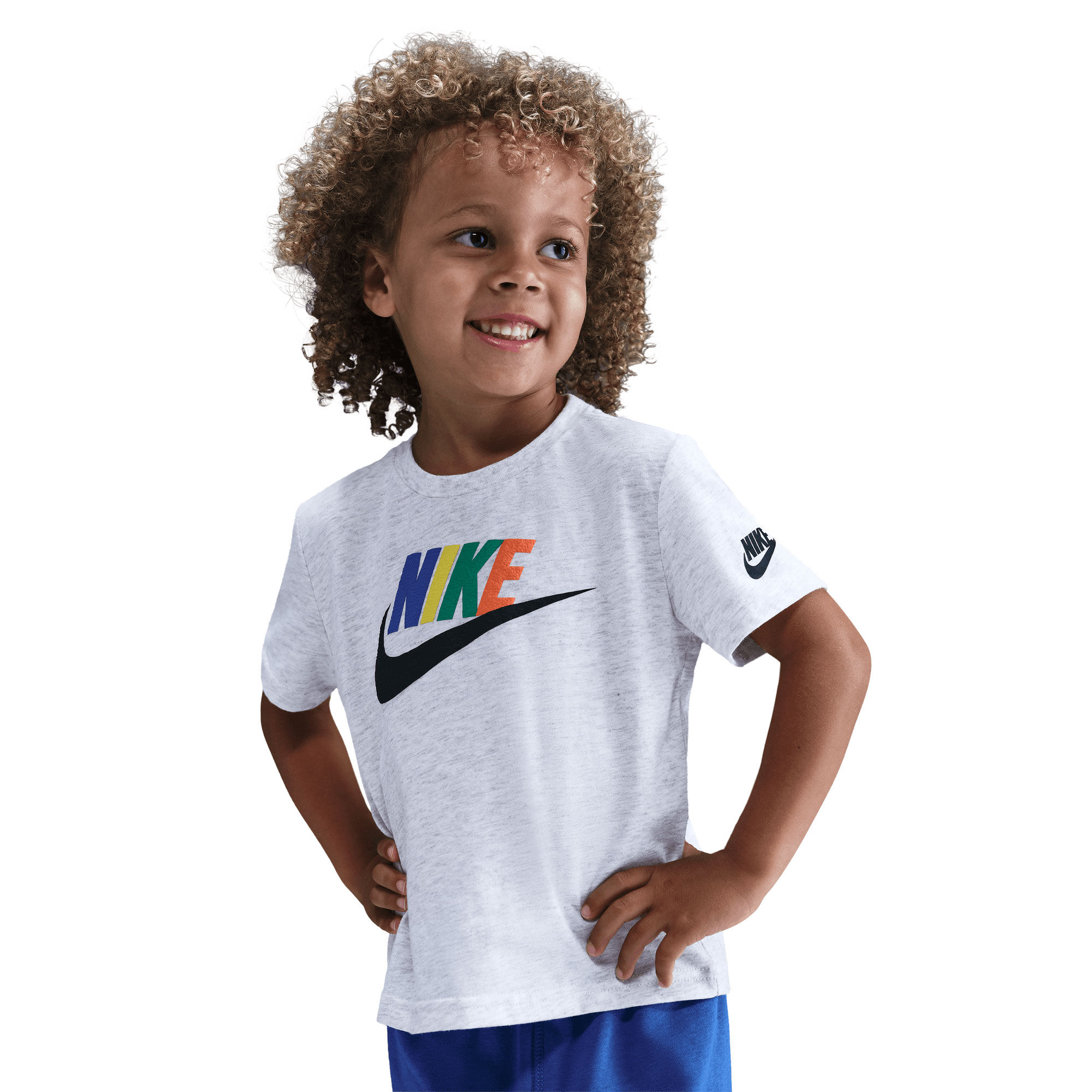 نايكي كلوب image number 4