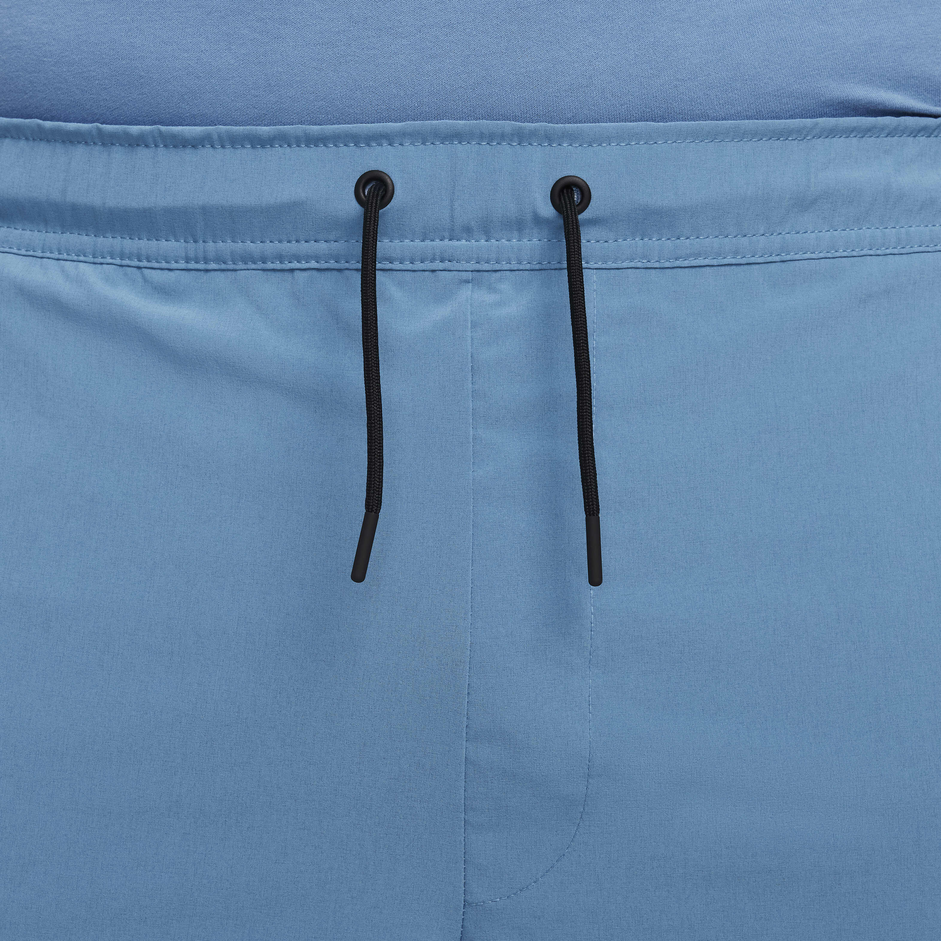 Nike Unlimited image number 10