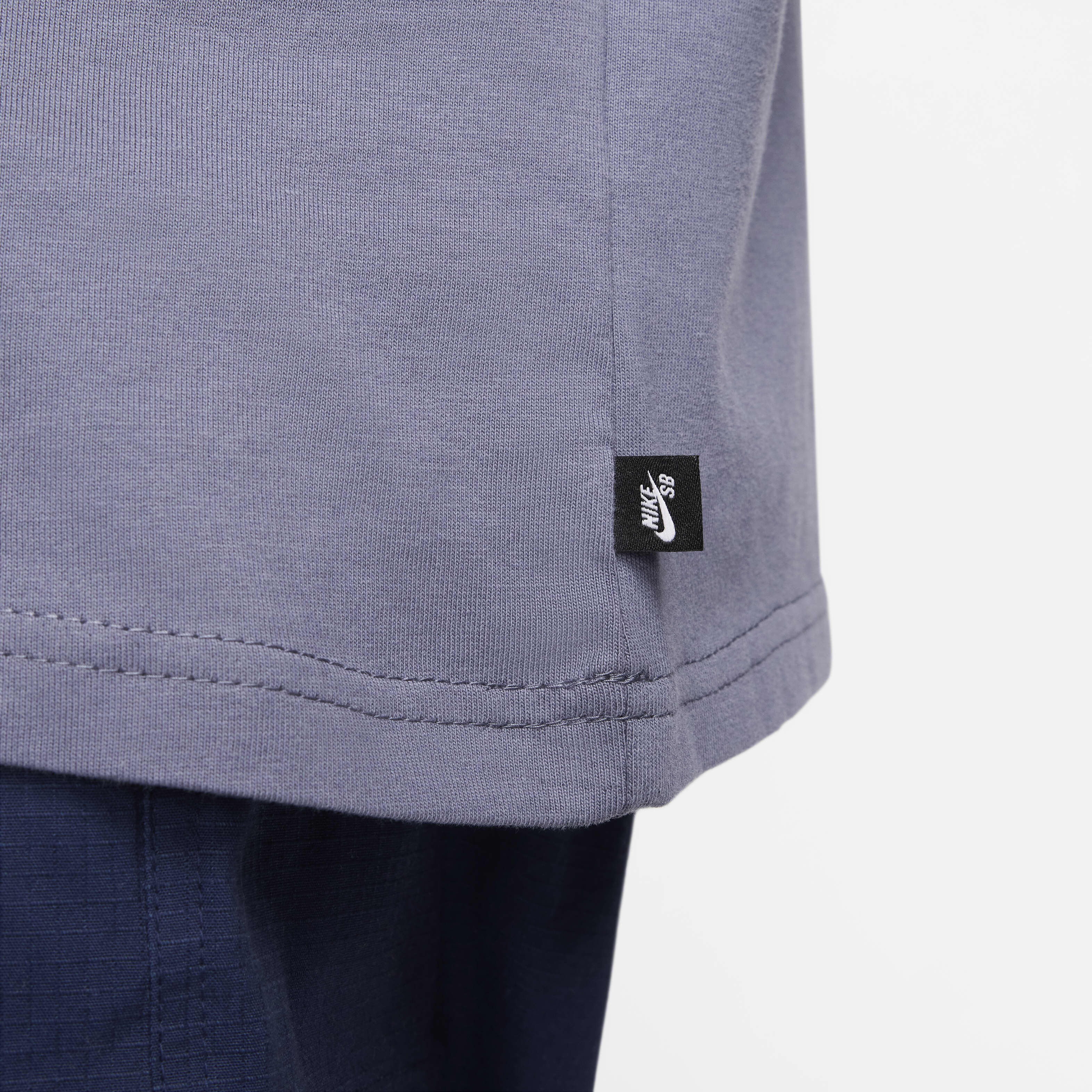 Nike SB image number 3