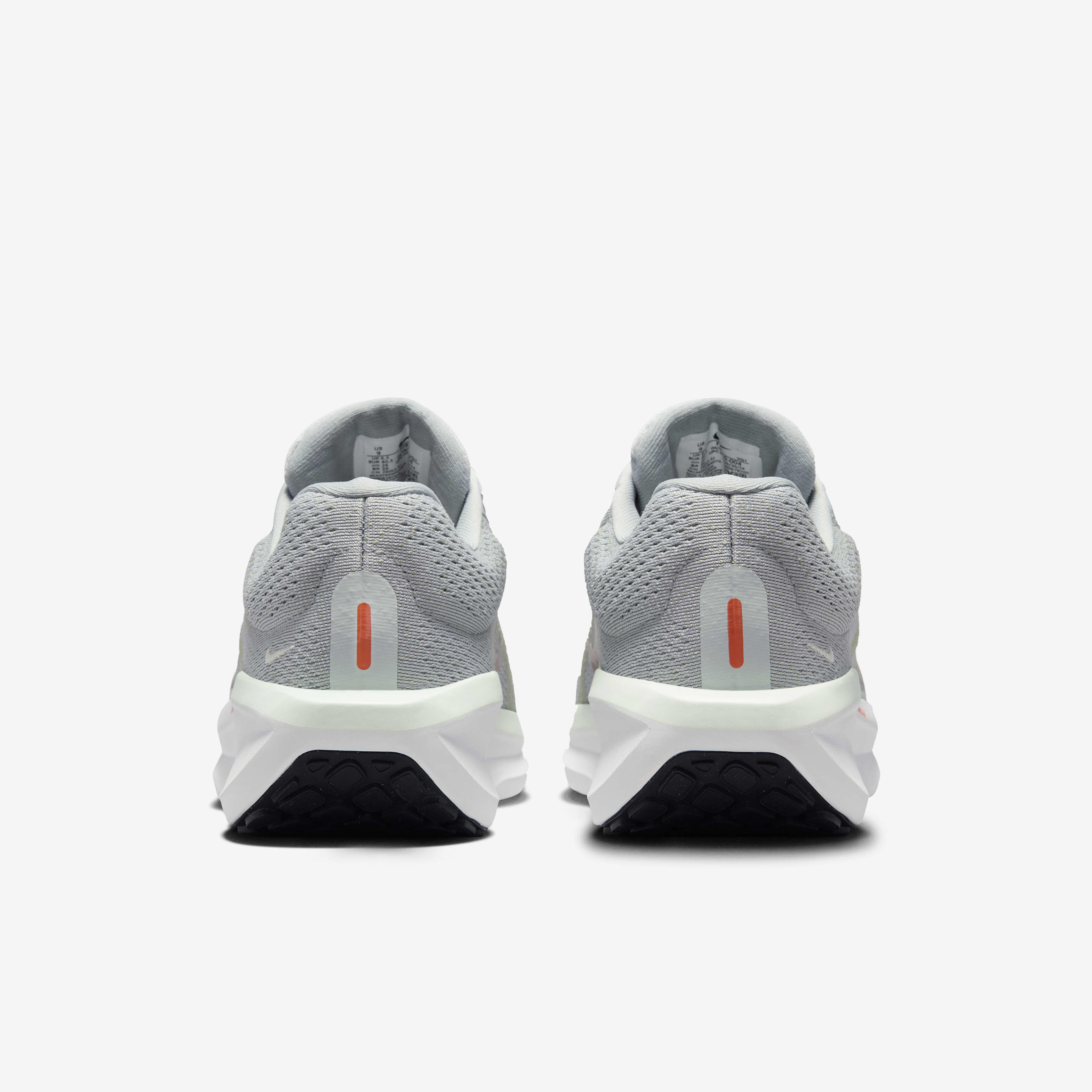 نايكي وينفلو 11 image number 5