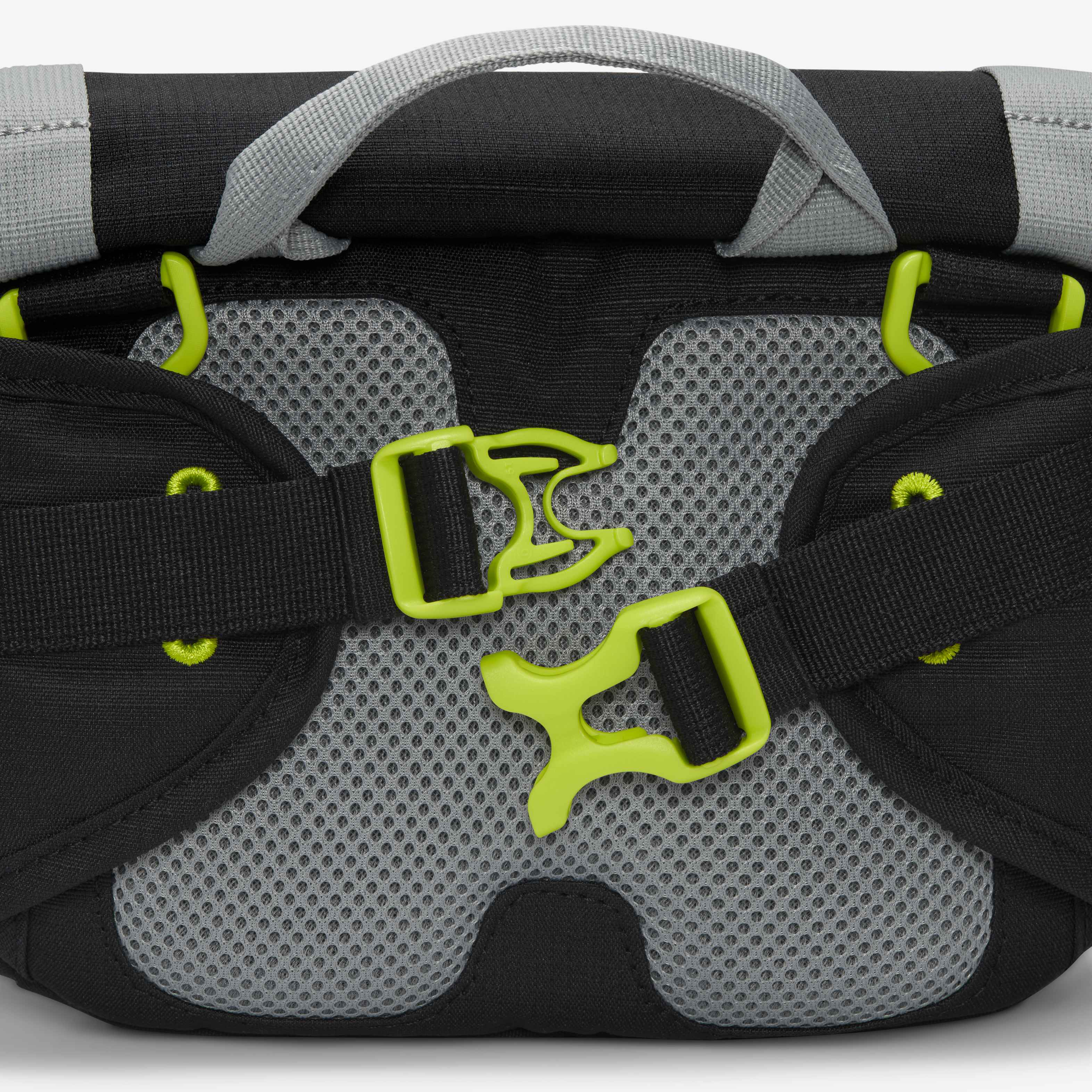 Nike Hike image number 9