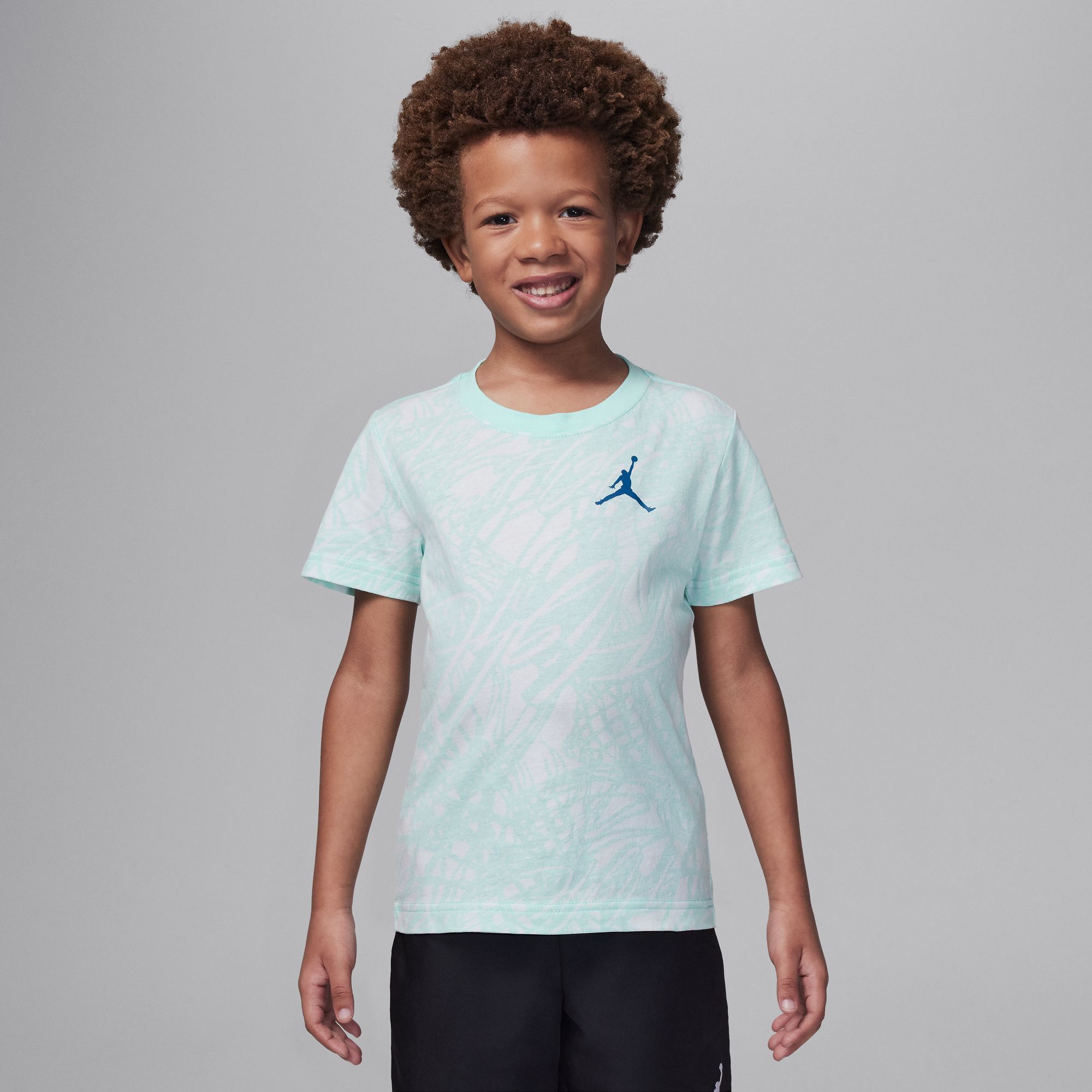 Jordan image number 0