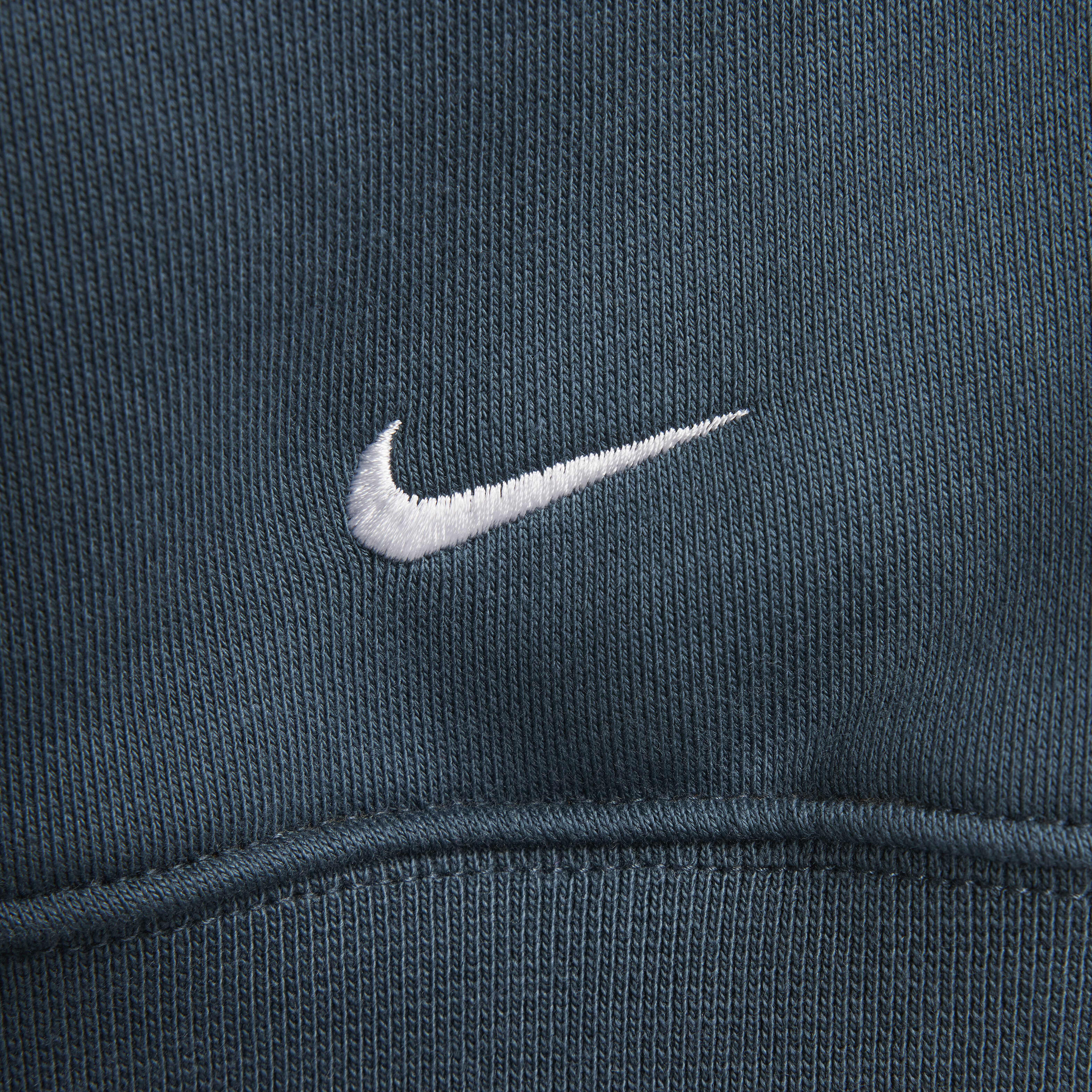 Nike ACG Therma-FIT image number 5