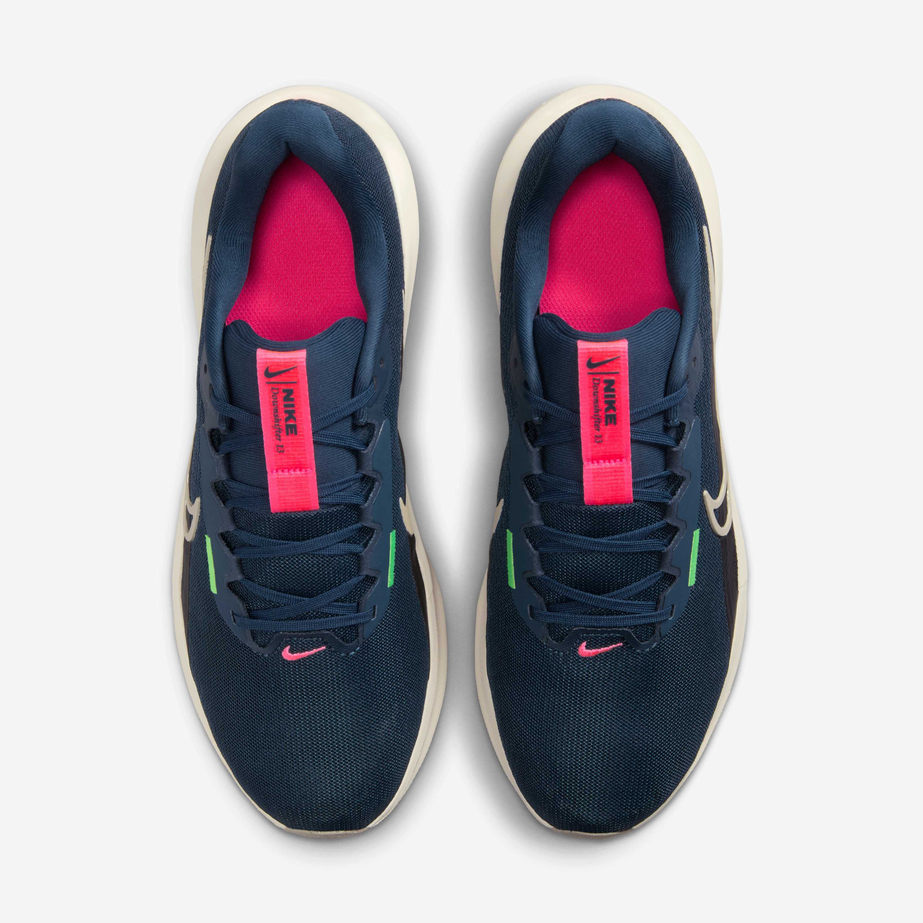 نايكي داونشفتر 13 image number 3