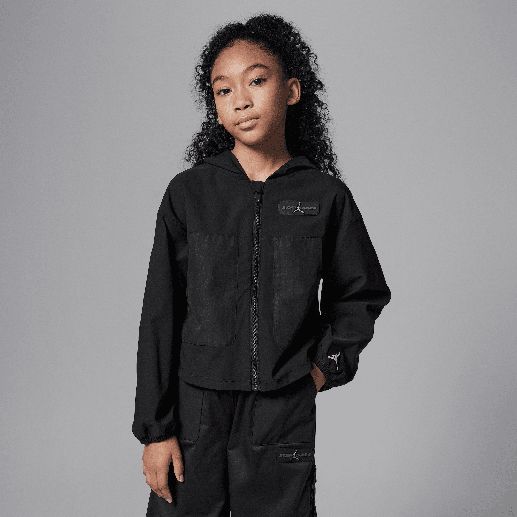 جوردن image number 0