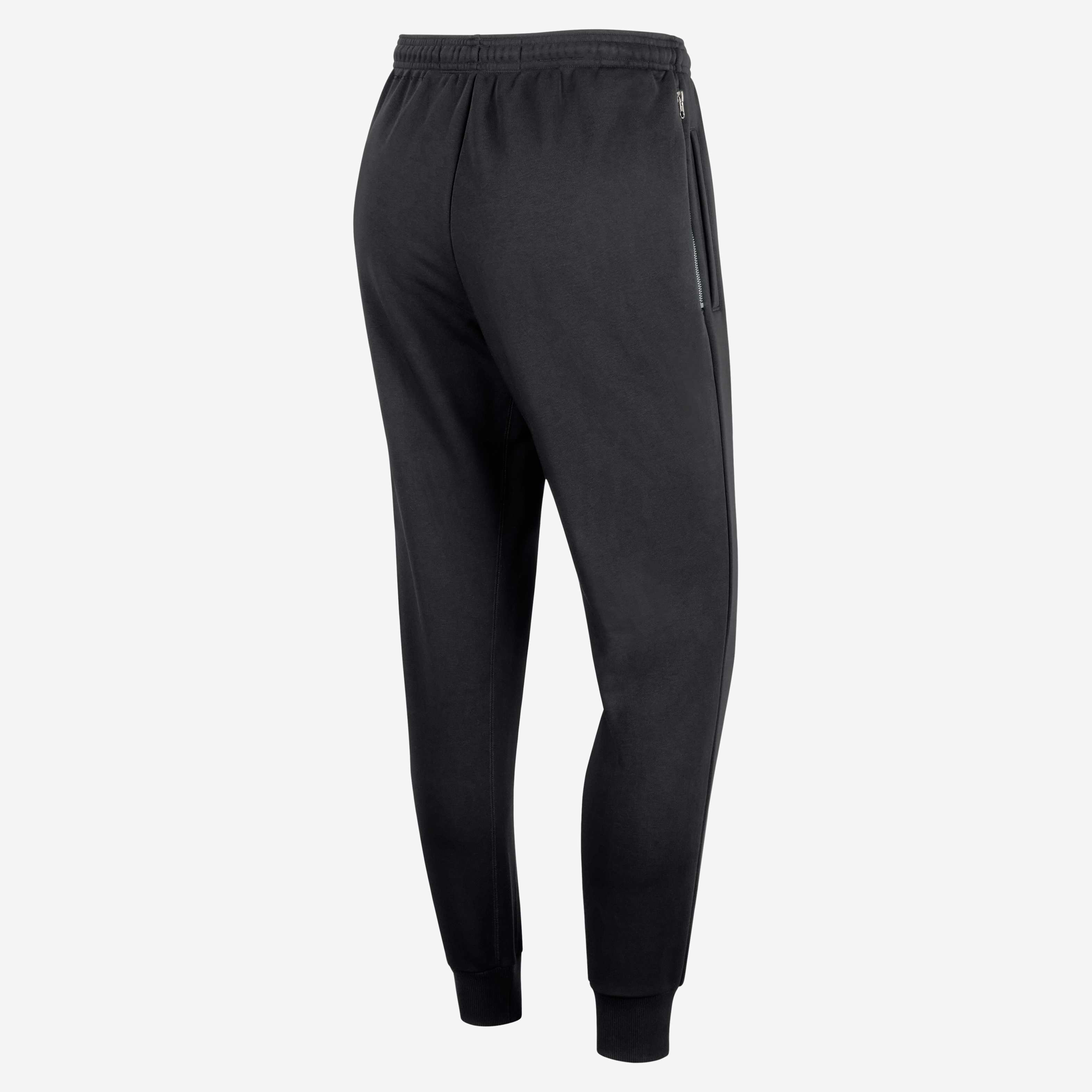 Los Angeles Lakers Standard Issue image number 1