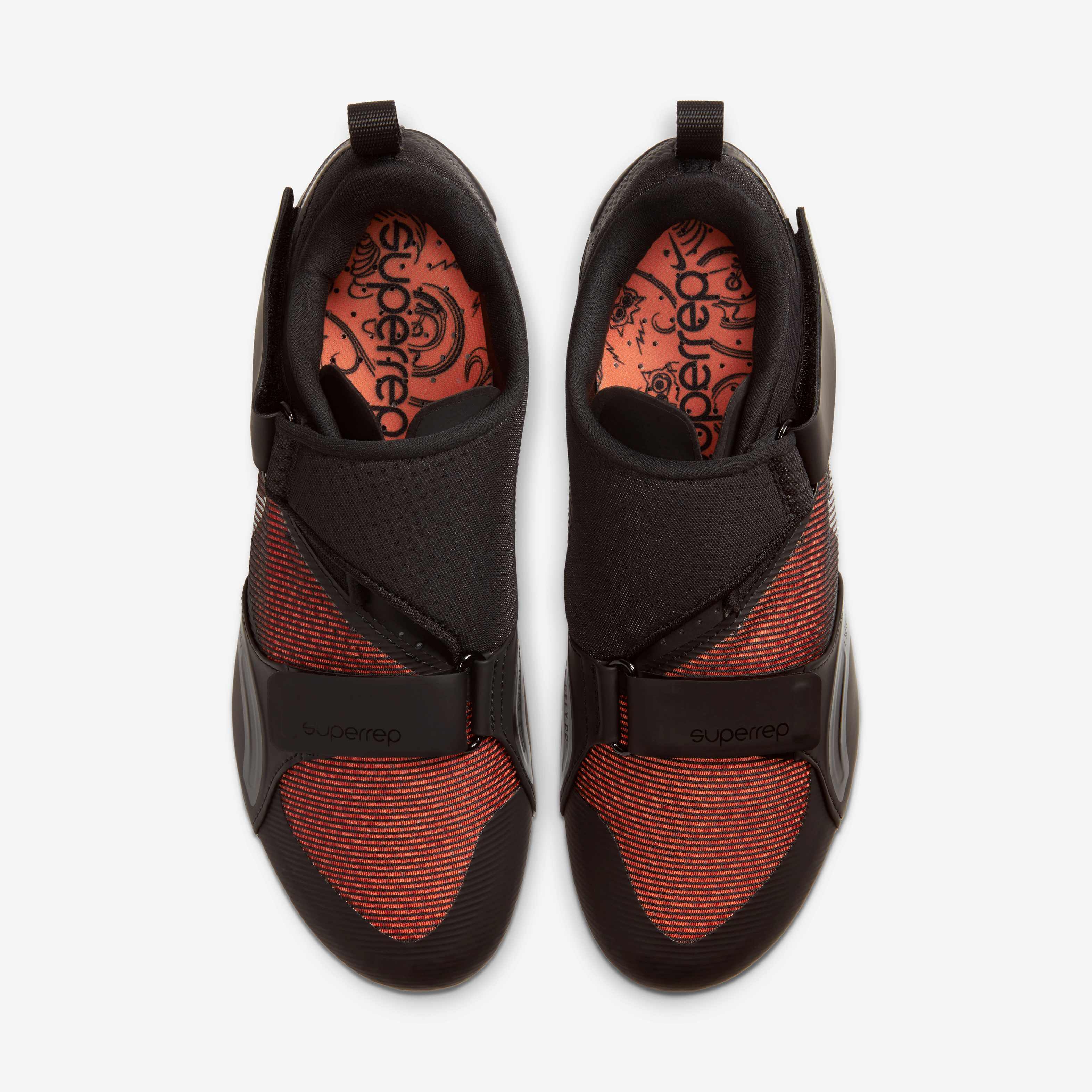 نايكي سوبر ريب سايكل image number 3