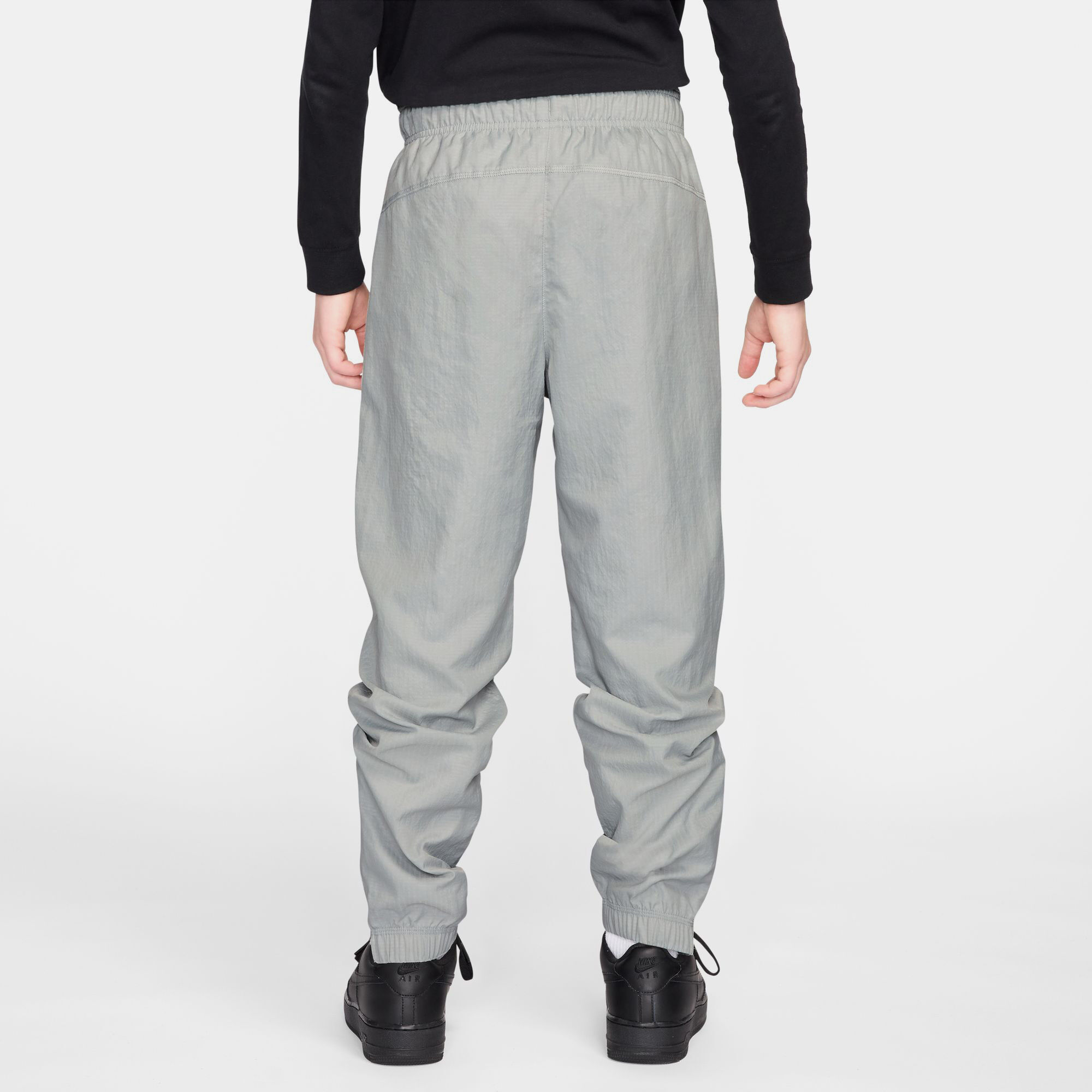 نايكي سبورتسوير سيتي يوتيليتي image number 1